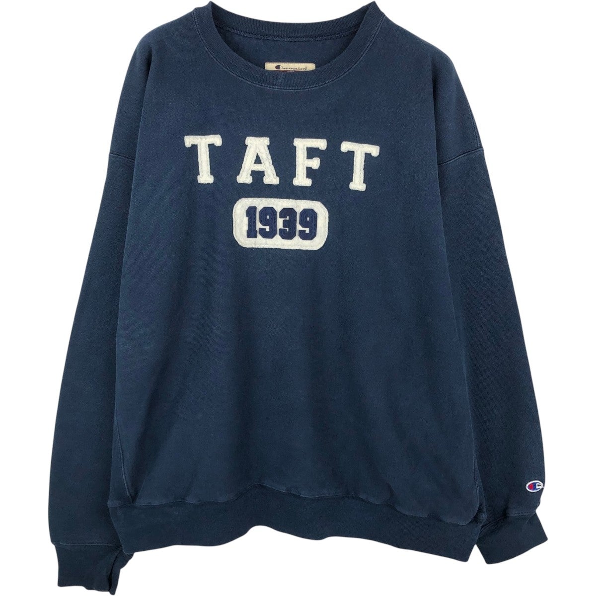 古着 00年代 チャンピオン Champion PREMIUM REVERSE WEAVE プレミアム