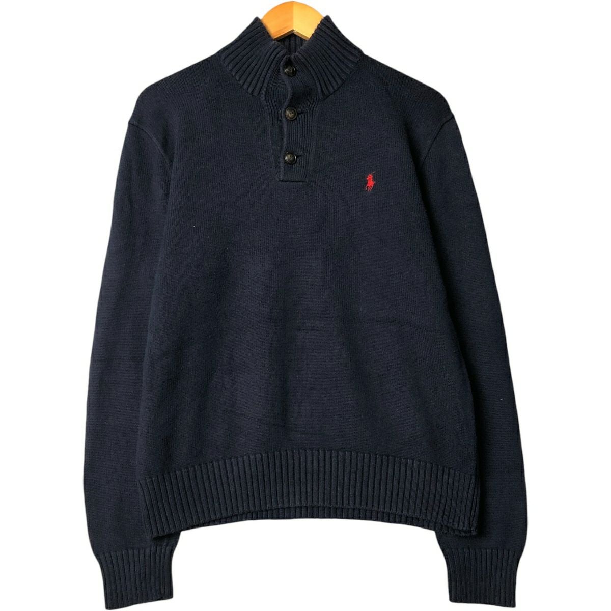 古着 ラルフローレン Ralph Lauren POLO RALPH LAUREN PERFORMANCE