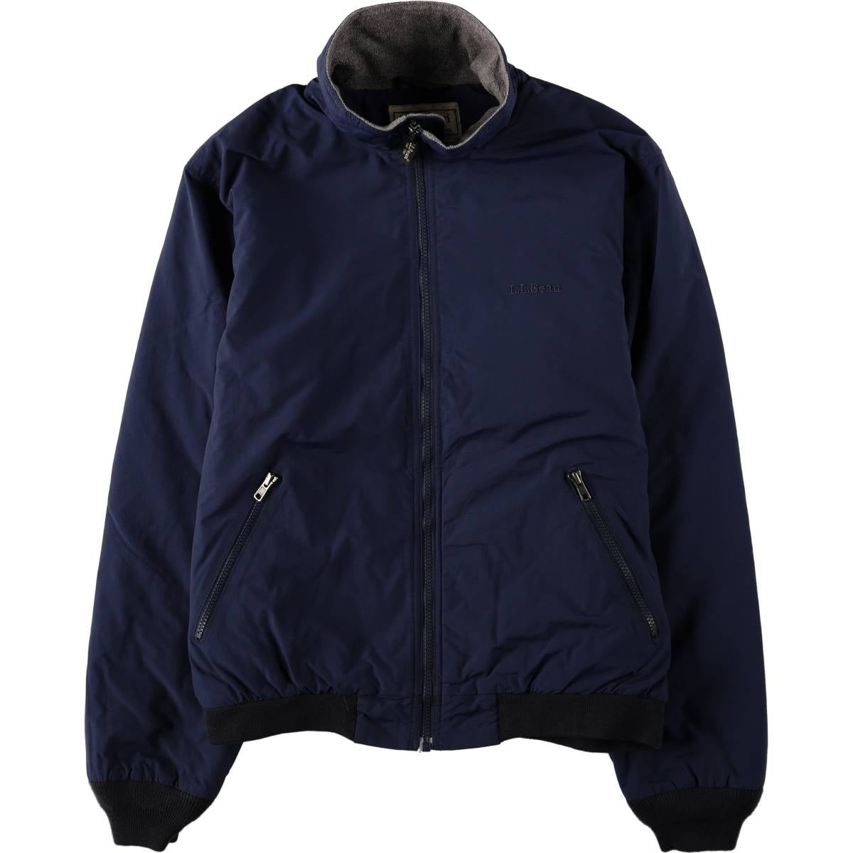 古着 90～00年代 エルエルビーン L.L.Bean Thinsulate シンサレート