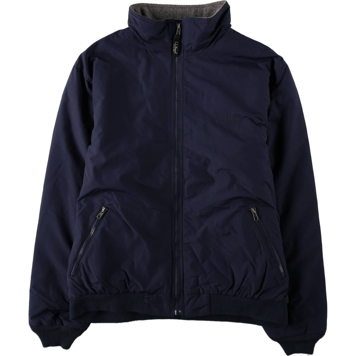 古着 90～00年代 エルエルビーン L.L.Bean マウンテンジャケット