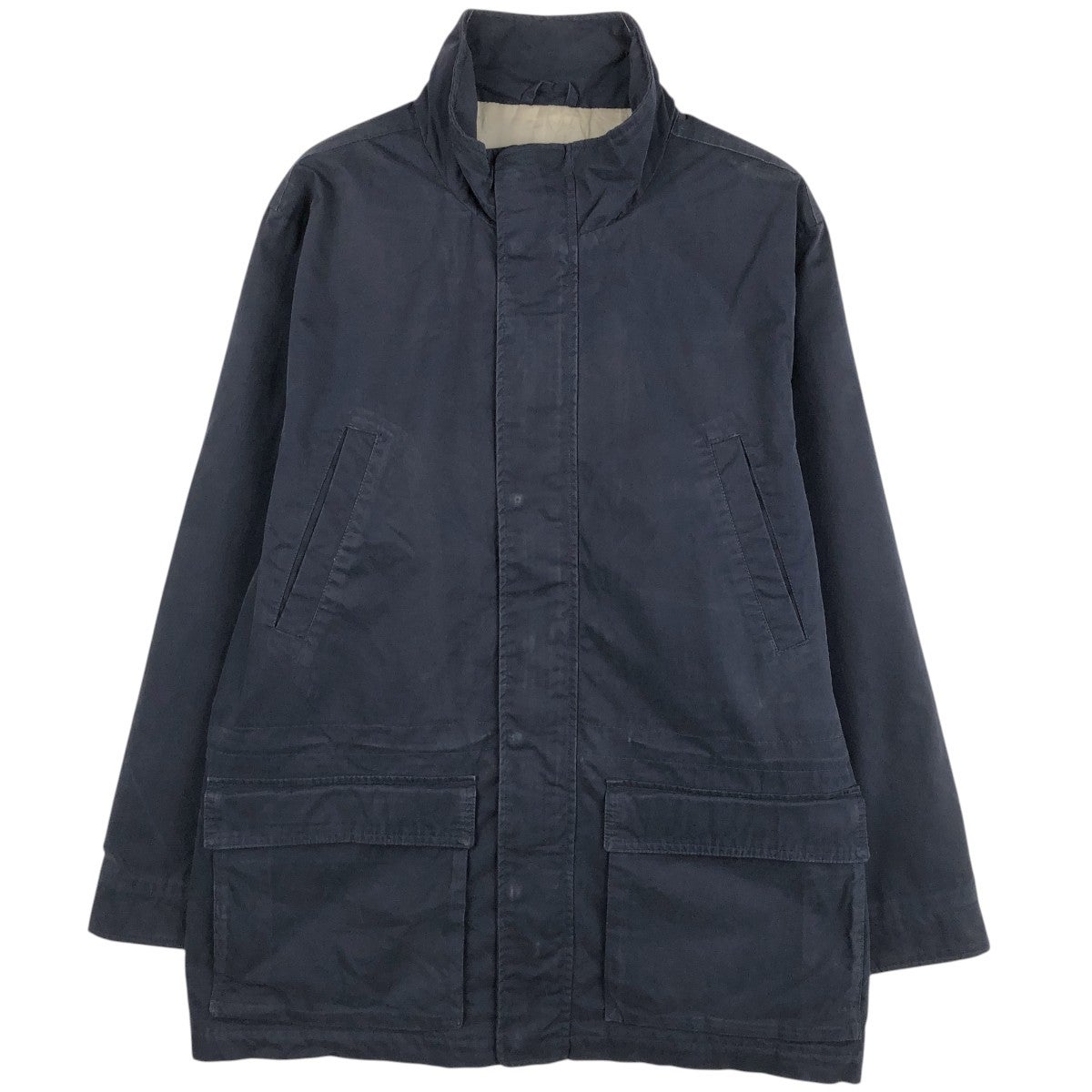 古着 90年代 エディーバウアー Eddie Bauer EBTEK GORE-TEX ゴアテック