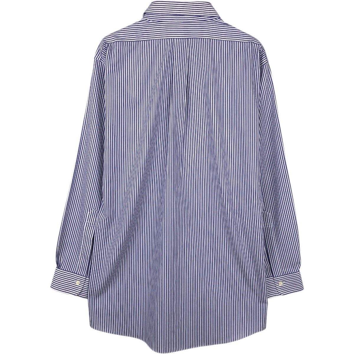古着 ブルックスブラザーズ Brooks Brothers Est.1818 TRADITIONAL FIT