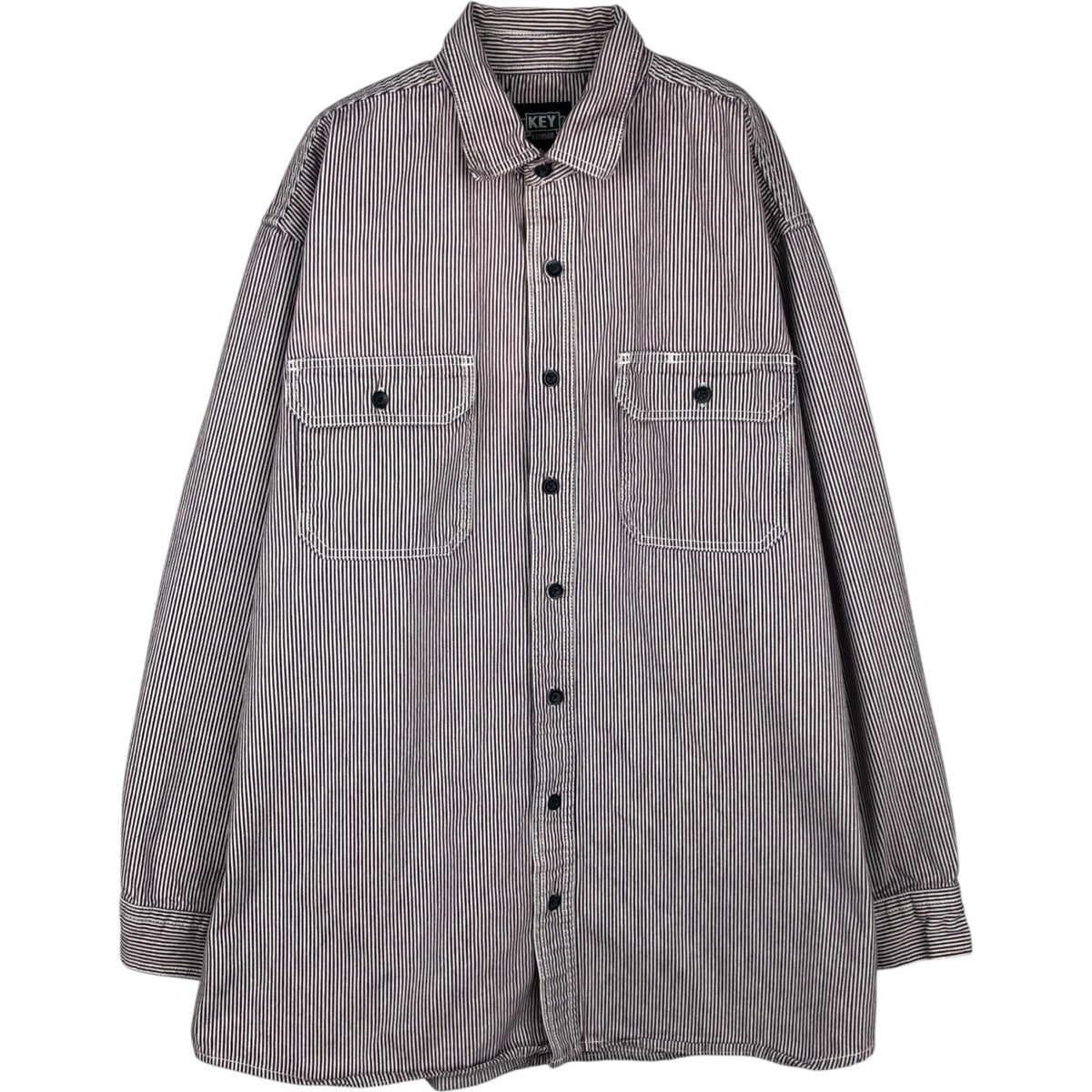 uryya ユライヤ カジュアルシャツ F グレー 【古着】【中古】 中古・古着通販】uryya (ユライヤ) シルクブラウス グレー サイズ:表記