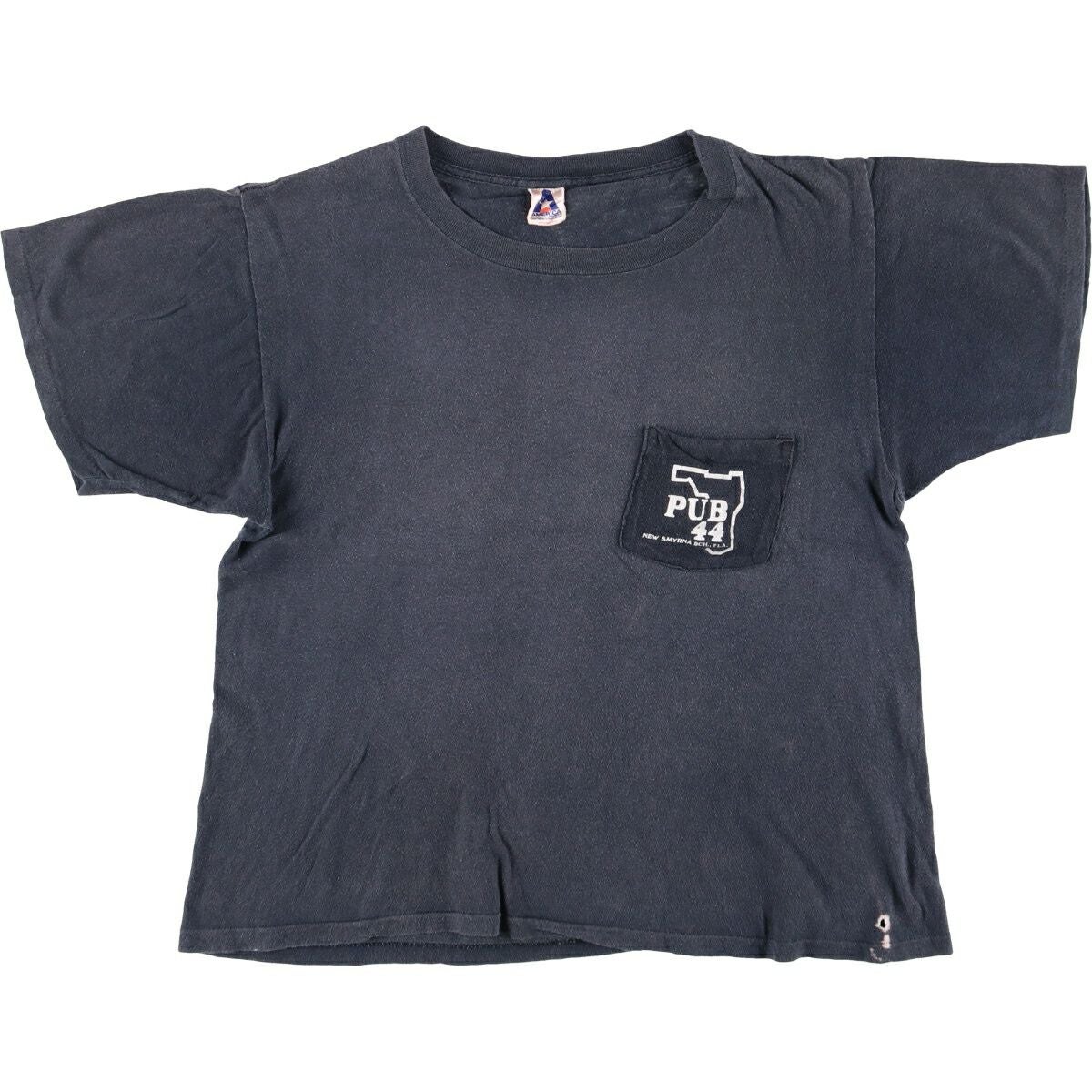 XXL！トライバルギアTRIBAL GEARアメフト メッシュシャツナンバリング FreeZone tシャツ ナンバリングメッシュフットボールTシャツ メンズ