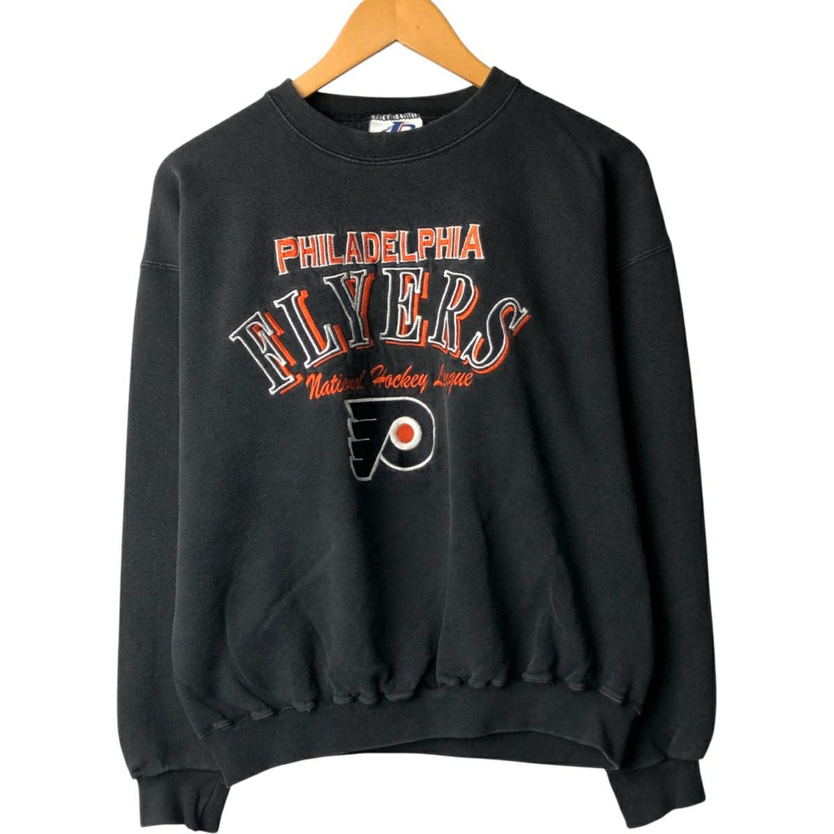 古着 90年代 BIKE MLB BOSTON RED SOX ボストンレッドソックス