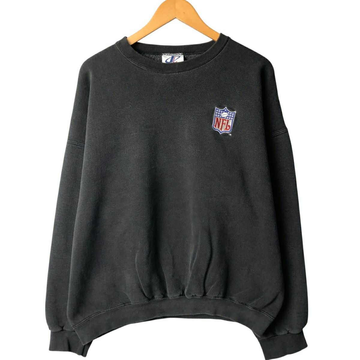 000002586469-01.jpg?size=m&w=