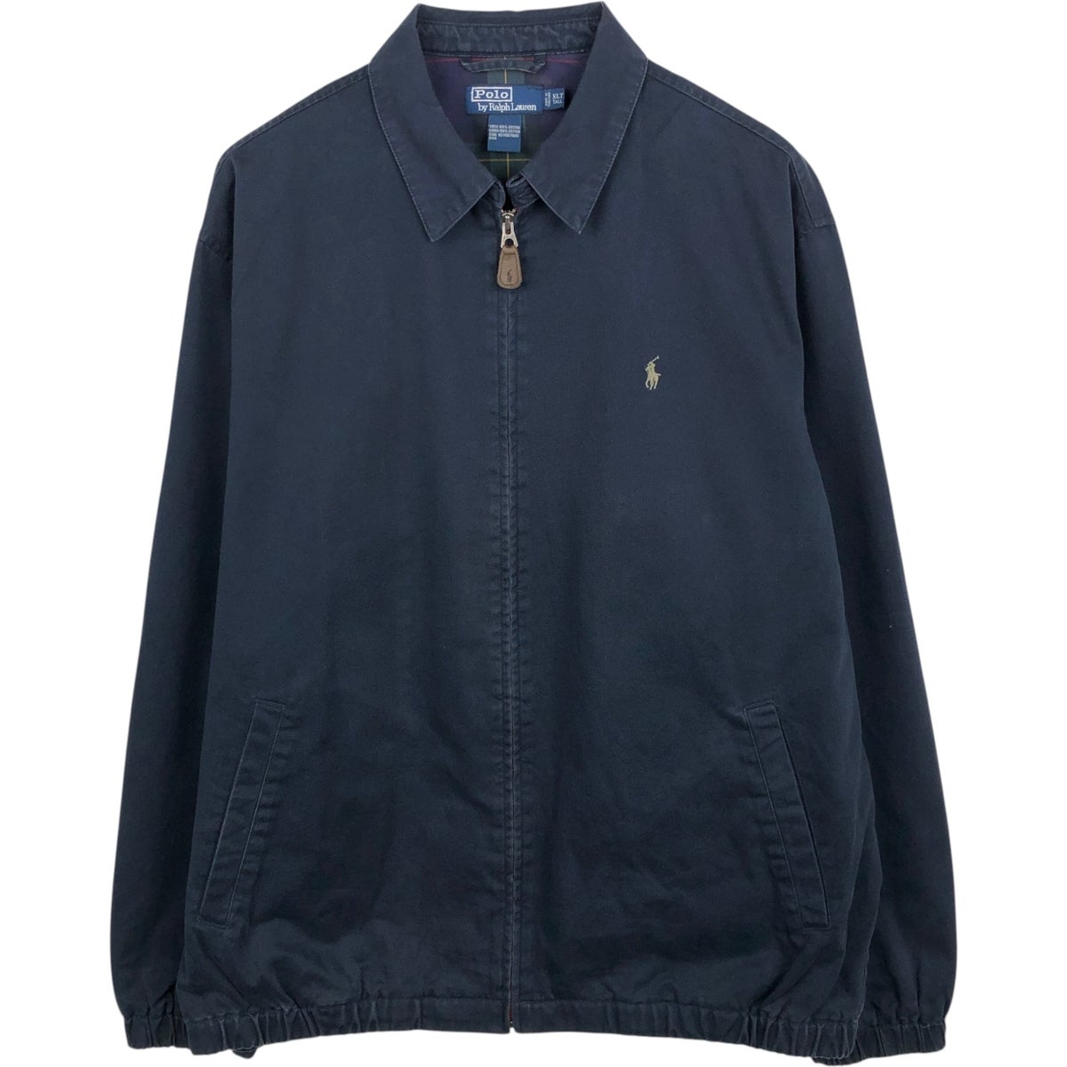古着 ラルフローレン Ralph Lauren POLO by Ralph Lauren スイング