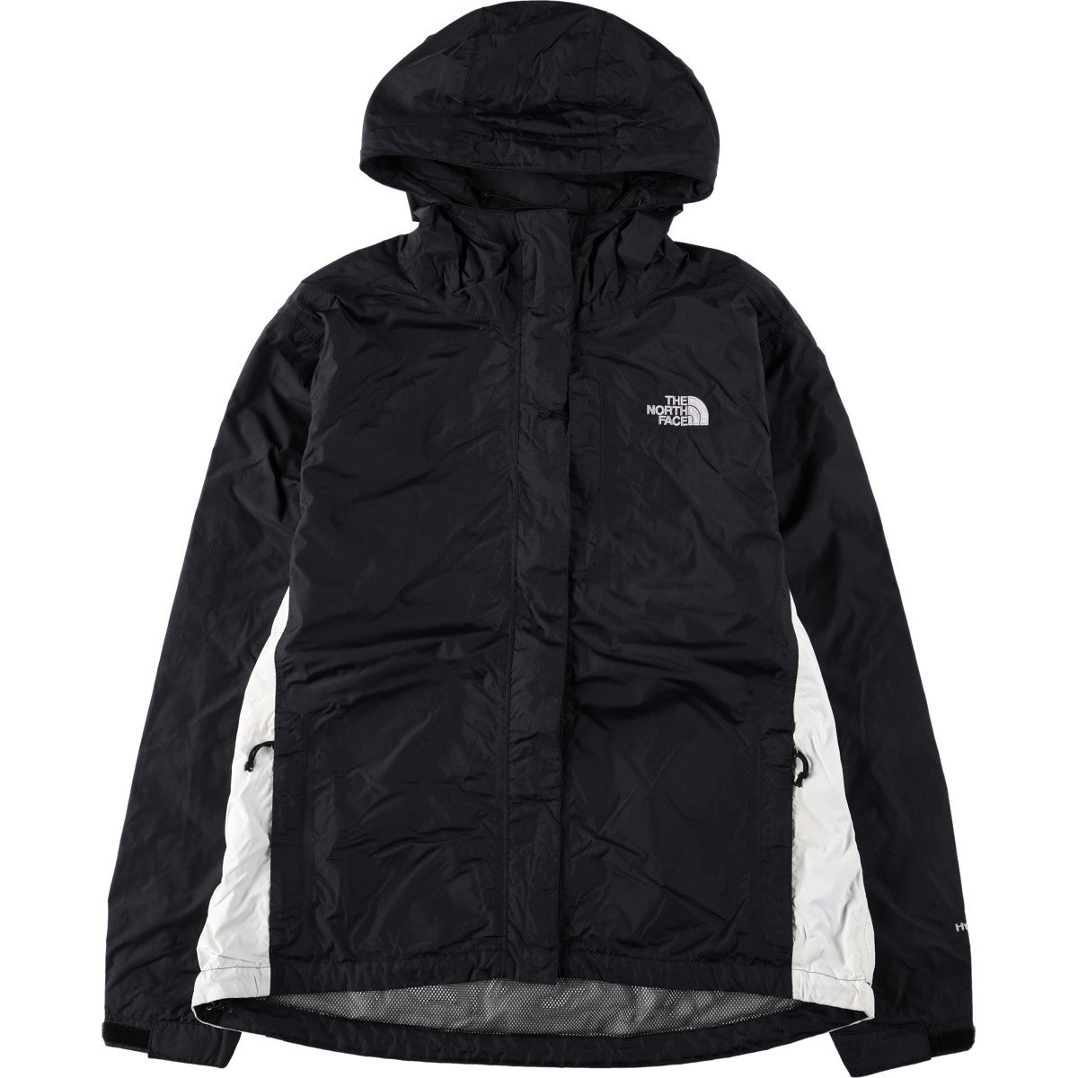 古着 ザノースフェイス THE NORTH FACE HYVENT ハイベント マウンテン