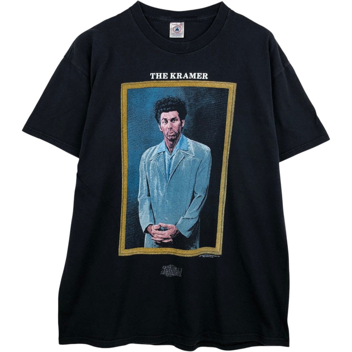 映画・ムービーTシャツ古着通販 | 古着屋JAM（ジャム）
