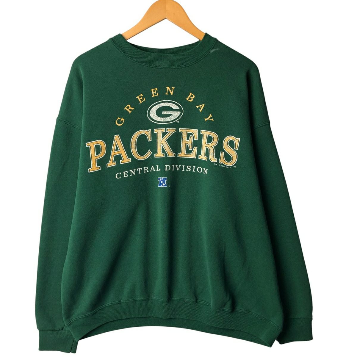 000002586548-01.jpg?size=m&w=