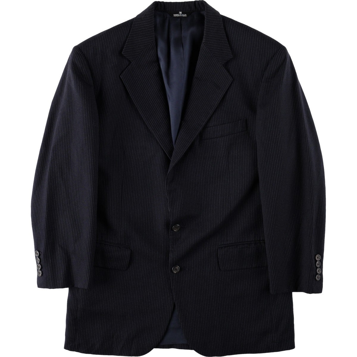 古着 80～90年代 ラルフローレン Ralph Lauren POLO UNIVERSITY CLUB