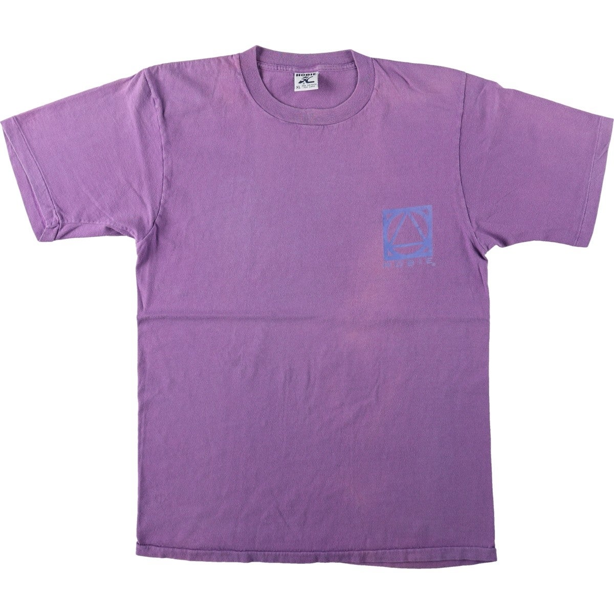 古着 90年代 ガッチャ GOTCHA サーフ スケートTシャツ USA製 メンズM