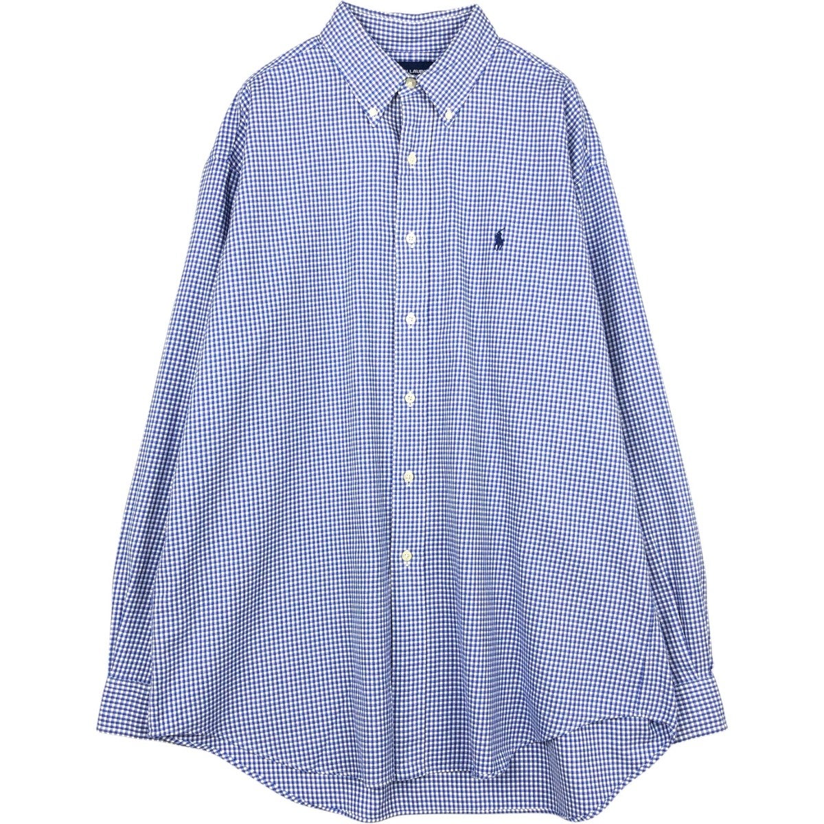 古着 ラルフローレン Ralph Lauren RALPH LAUREN GOLF TILDEN