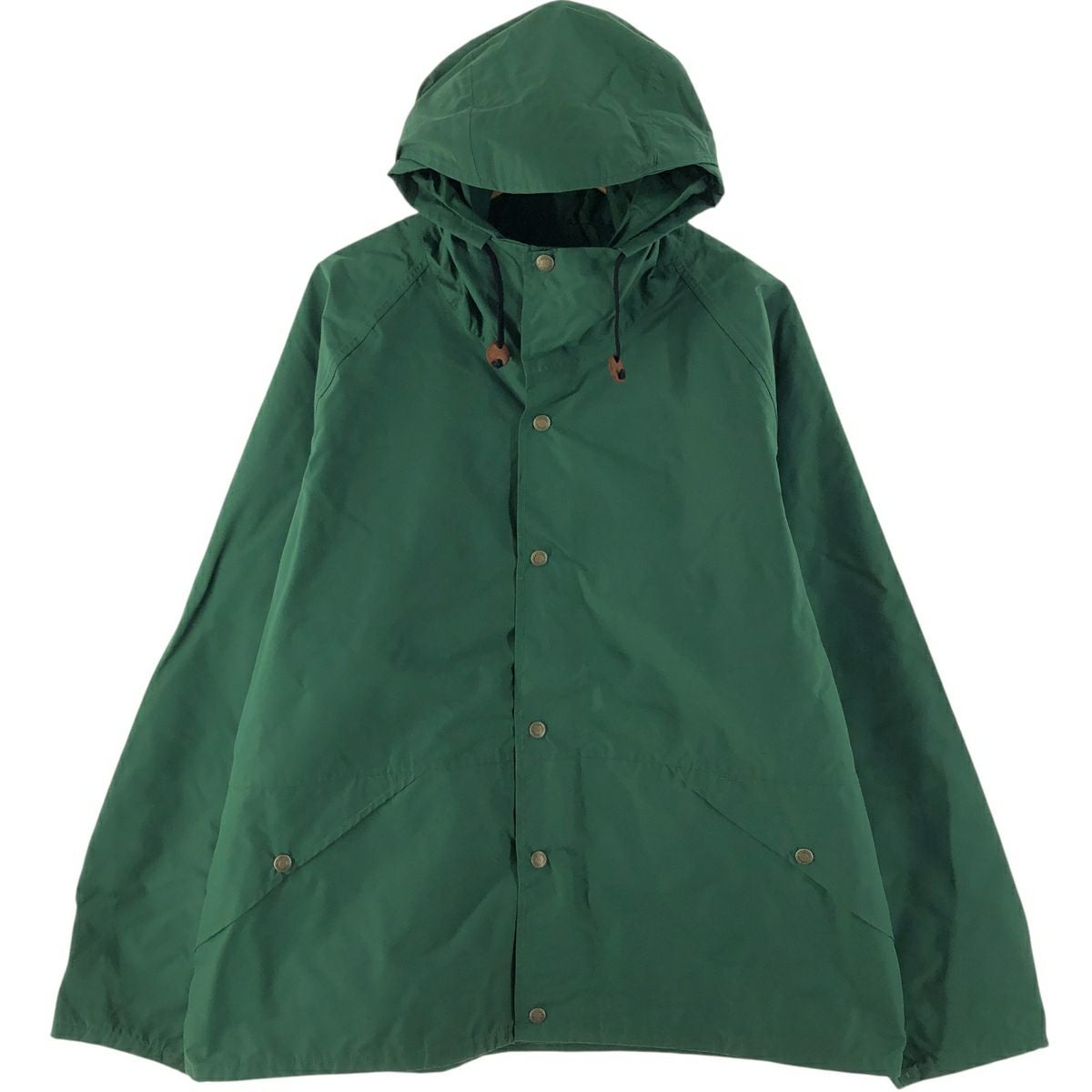 古着 90～00年代 カベラス Cabelas GORE-TEX ゴアテックス マウンテン