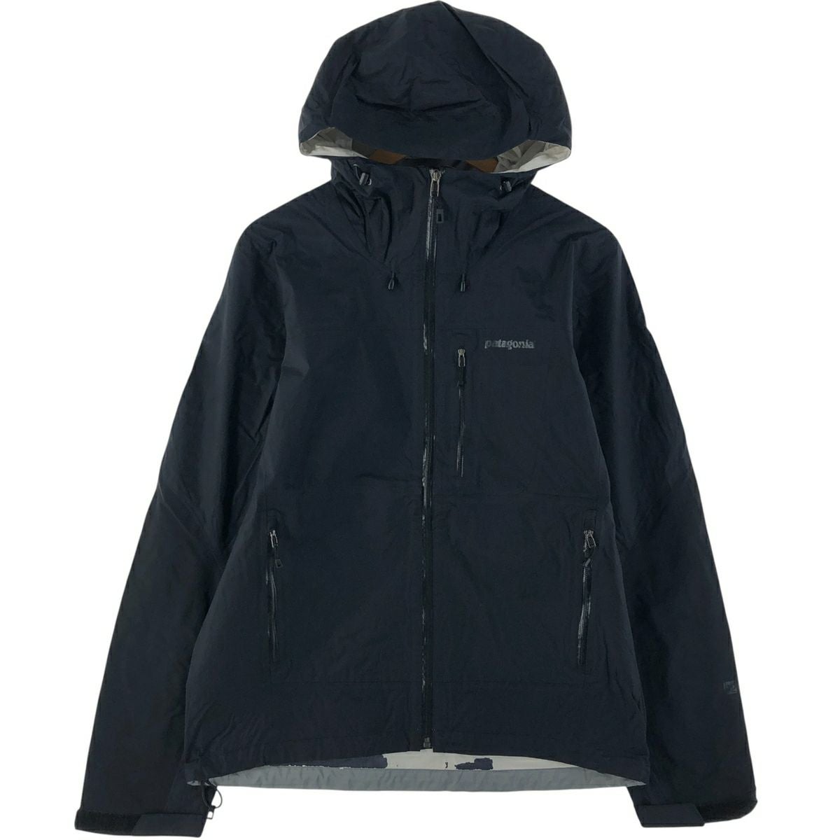 パタゴニア　Patagonia ナイロンジャケット patagonia（パタゴニア）の「【ヴィンテージ古着】Patagonia