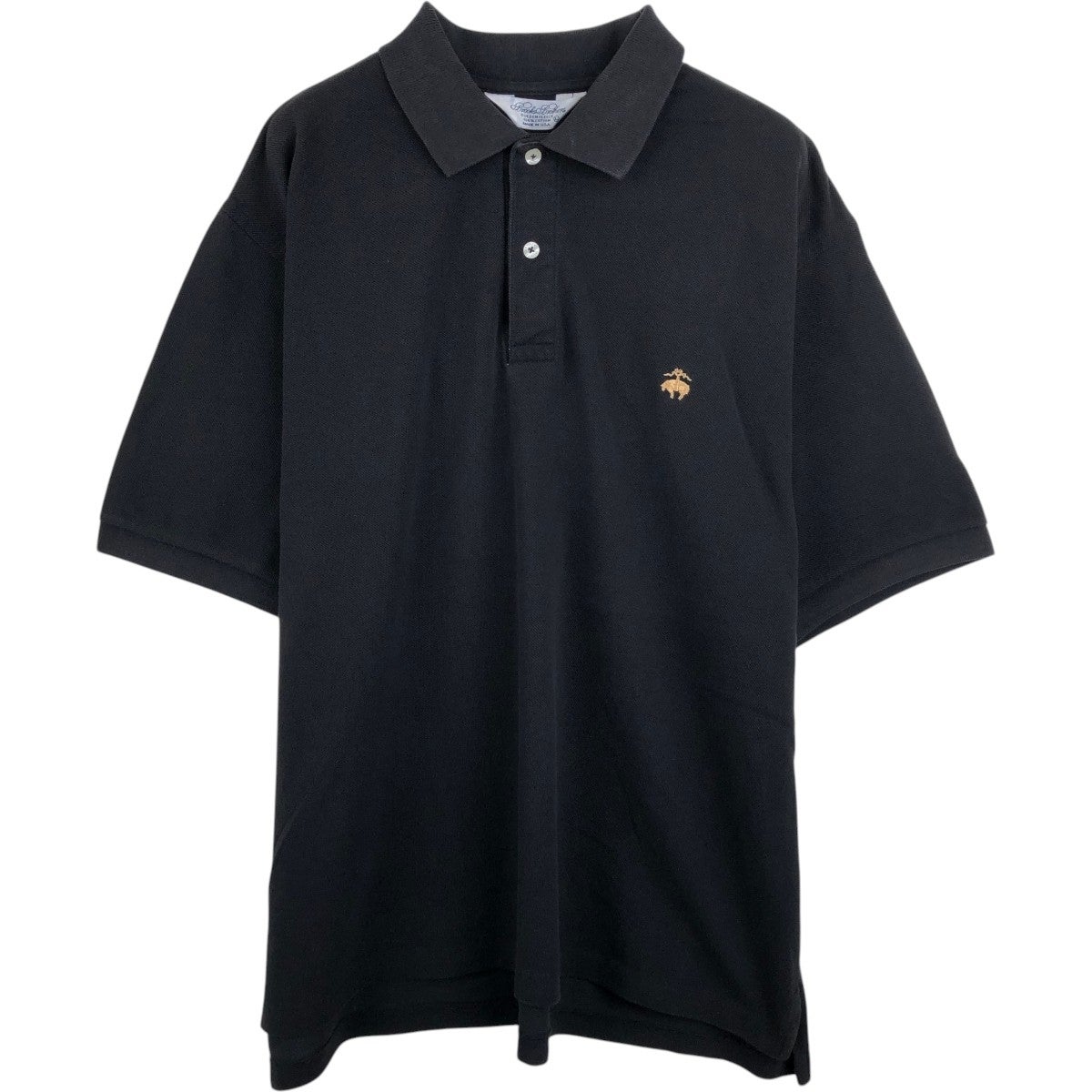 古着 90年代 ブルックスブラザーズ Brooks Brothers GOLDEN FLEECE