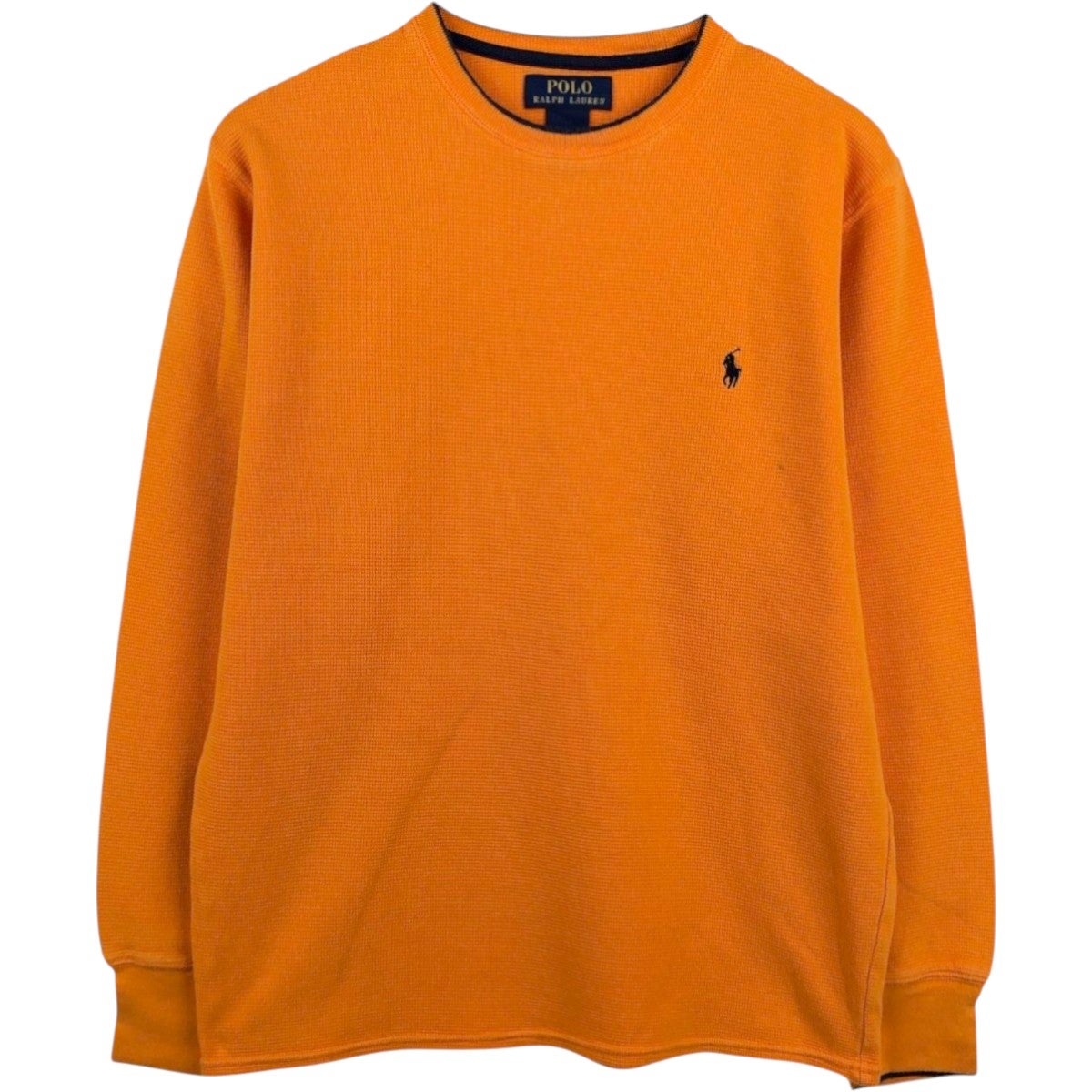 古着 ラルフローレン Ralph Lauren POLO RALPH LAUREN 迷彩柄 ウッド