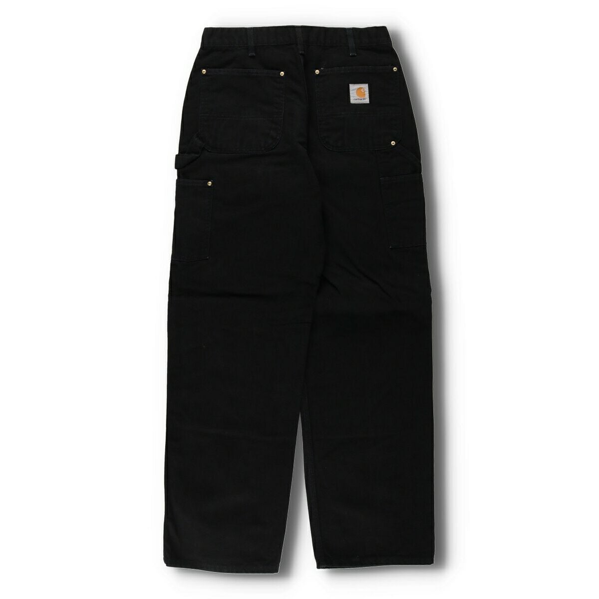 000002487016-02.jpg?size=m&w=