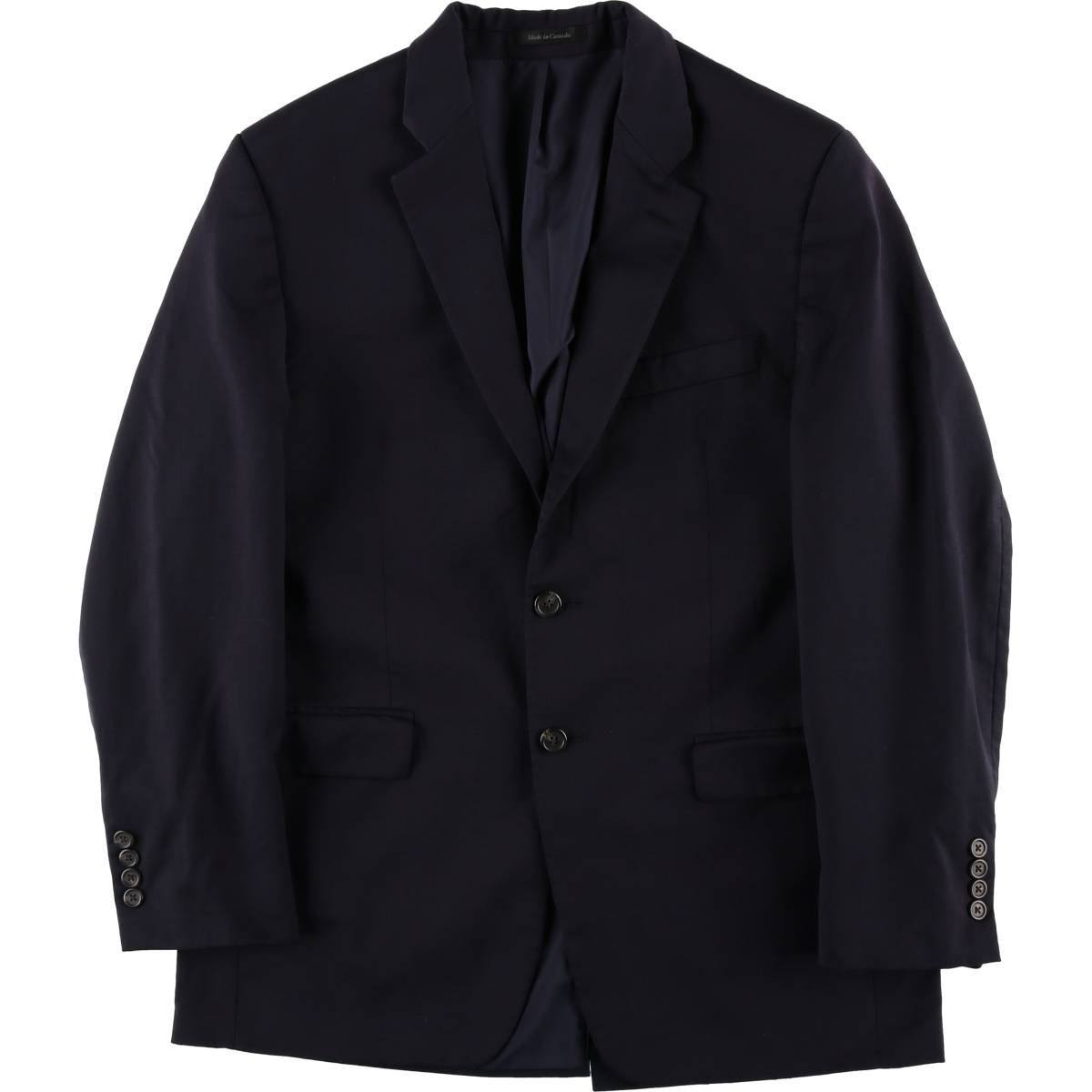 古着 90年代 ラルフローレン Ralph Lauren POLO by Ralph Lauren