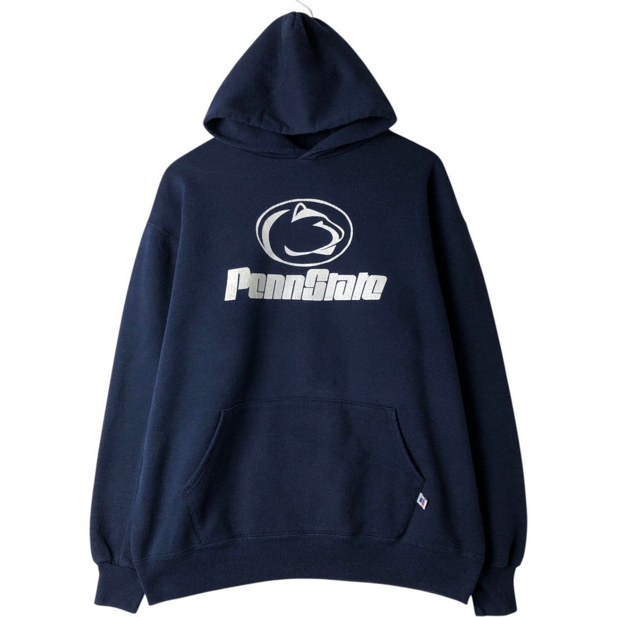 古着 80～90年代 Jostens PENN STATE ペンシルベニア州立大学 カレッジ
