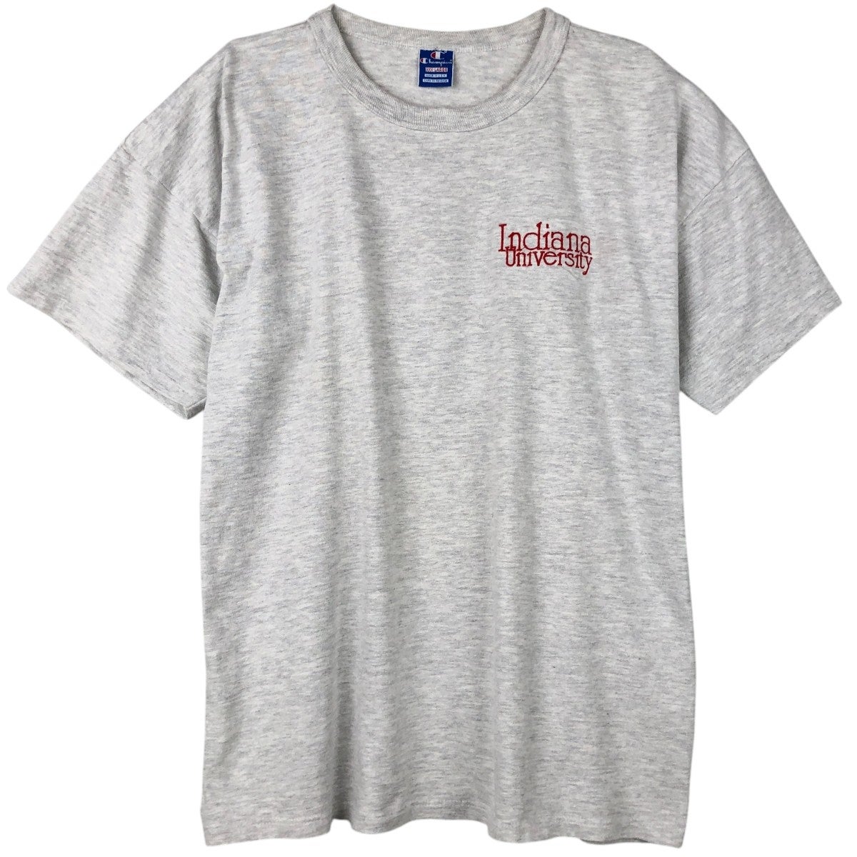 古着 ビッグサイズ 90年代 チャンピオン Champion カレッジTシャツ USA