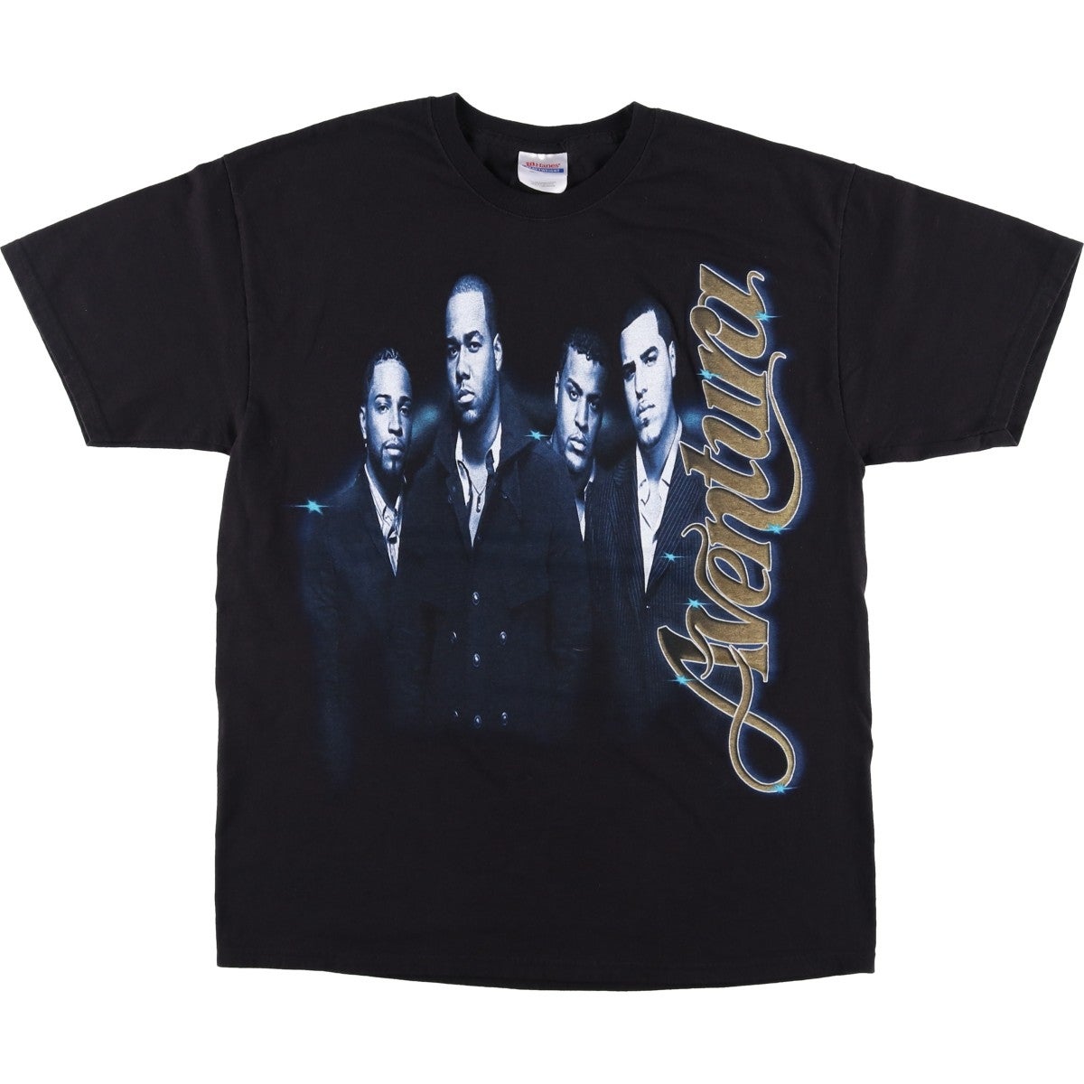 00's Mudvayne バンドTシャツ/ヘインズ 中古・古着通販】バンドTシャツ (バンドTシャツ) 00s Mudvayne(マッド