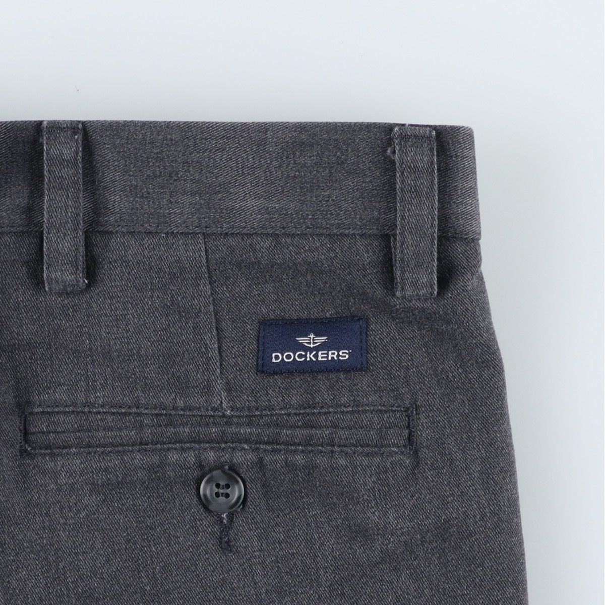 古着 ドッカーズ DOCKERS RECODE ツータック スラックスパンツ メンズw36相当/eaa616392 古着 ドッカーズ DOCKERS PLEATED CLASSIC FIT ツータック コットン