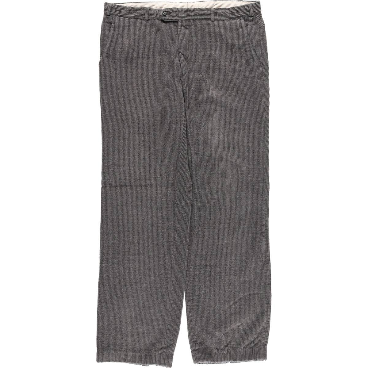 古着 フェイデッドグローリー Faded Glory ブラックデニムペインター