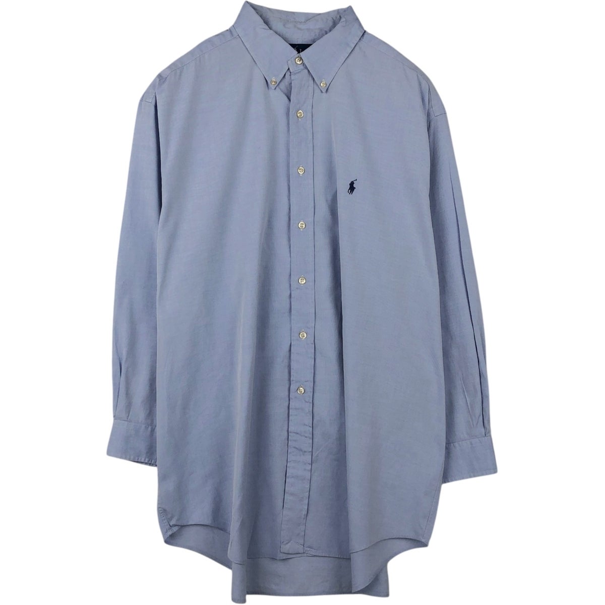 RALPH LAUREN(ラルフローレン)の古着通販 |古着屋JAM（ジャム）