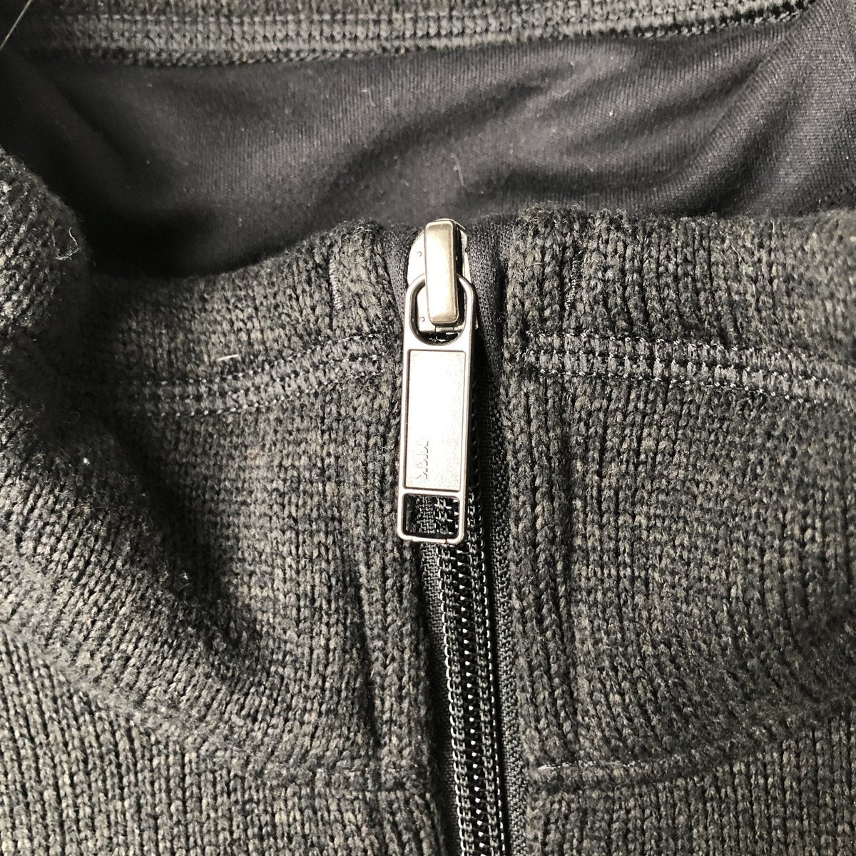 古着 パタゴニア Patagonia ベターセーター 1/4ジップ 25522FA15 ハーフジップ フリースプルオーバー メンズS相当/eaa627241 古着 パタゴニア patagonia ベターセーター 1/4ジップ 25522FA15