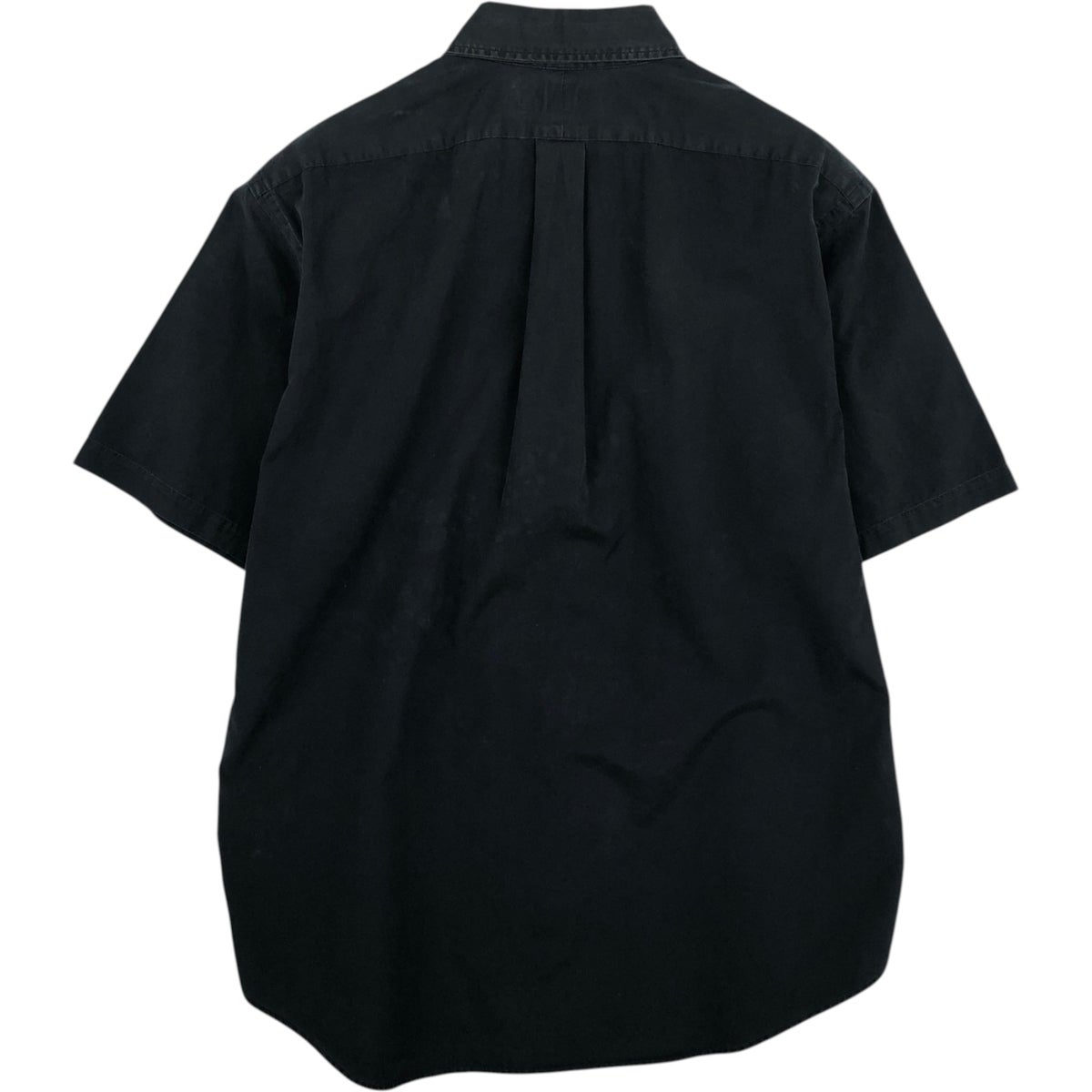 古着 ラルフローレン Ralph Lauren CLASSIC FIT クラシックフィット