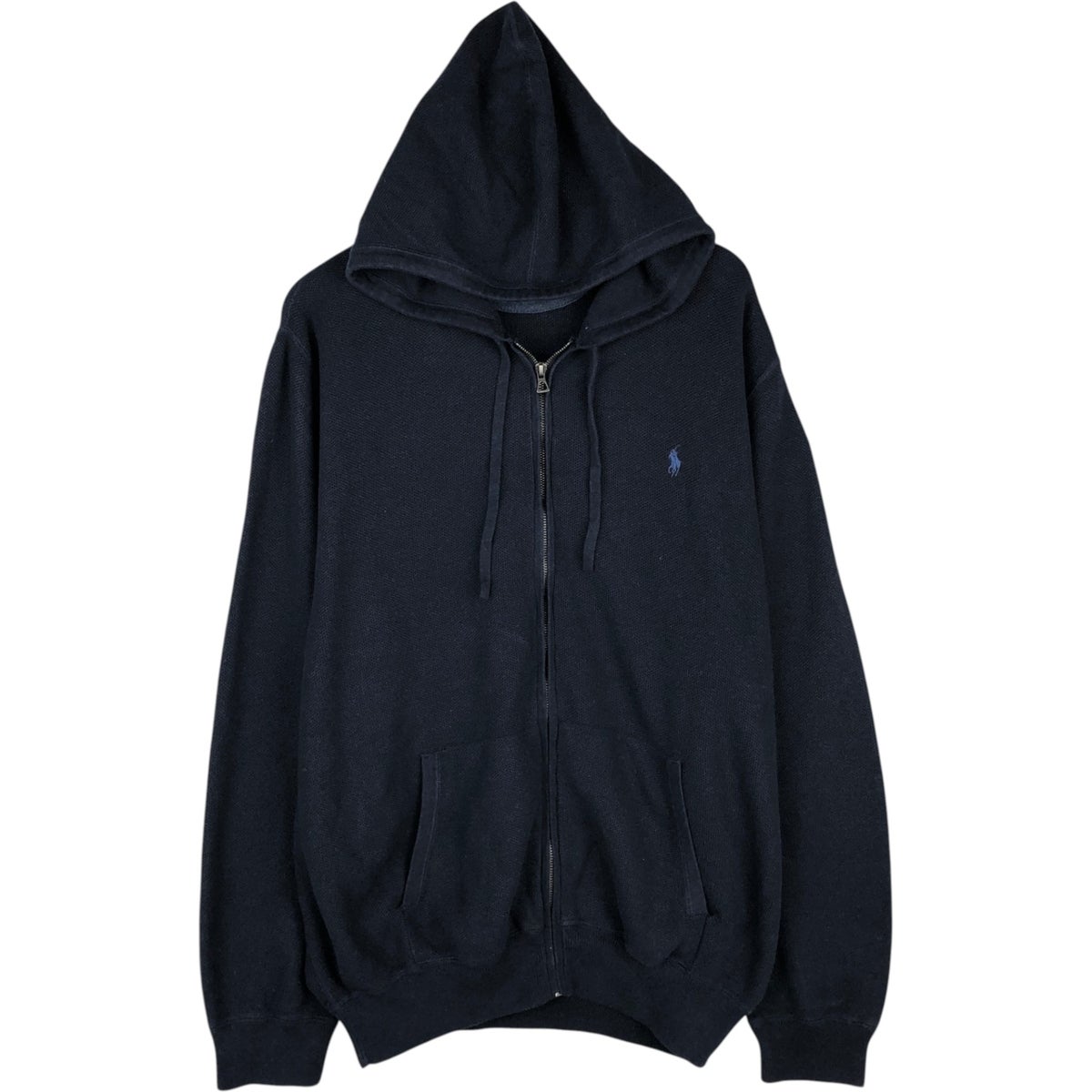 古着 ラルフローレン Ralph Lauren POLO RALPH LAUREN スウェット