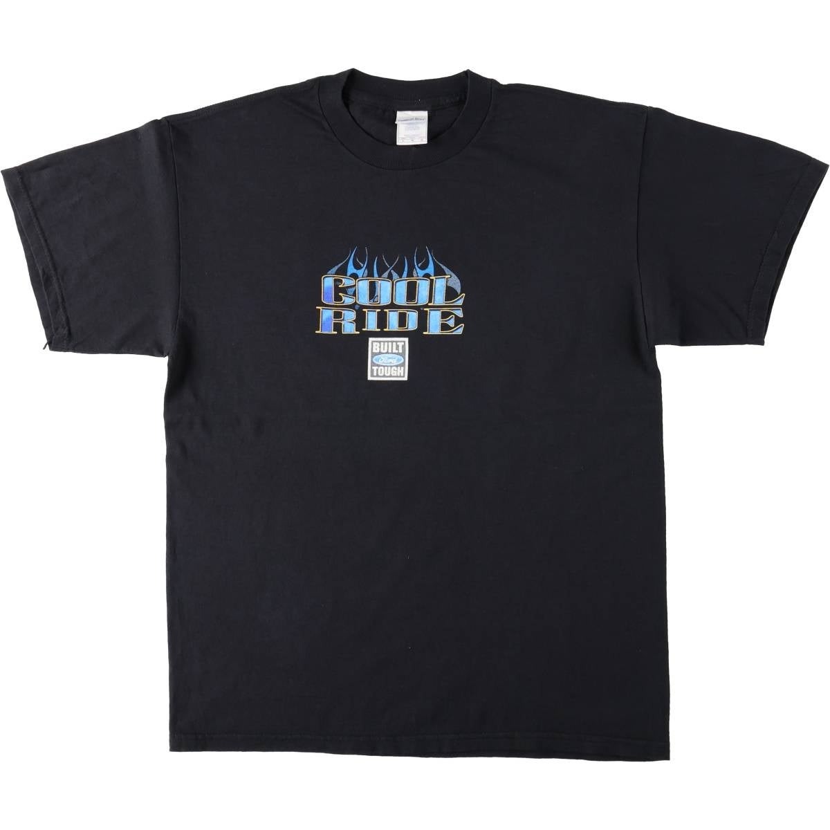 モーターサイクル・バイクTシャツ古着通販 | 古着屋JAM（ジャム）