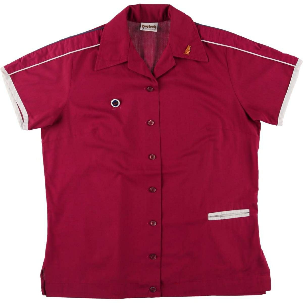 キングルイ古着通販 | 古着屋JAM（ジャム）