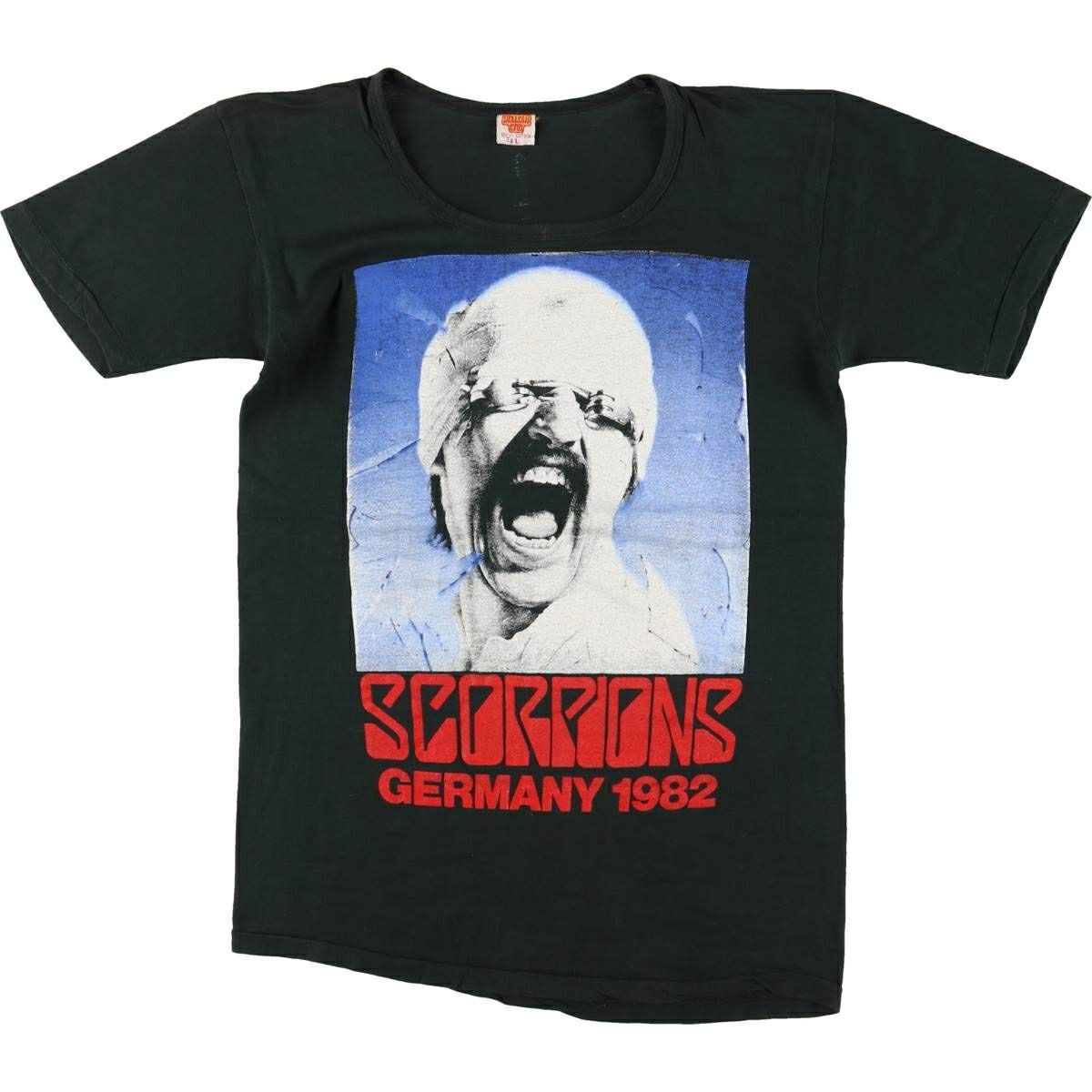 古着 90年代 ジャイアント GIANT MTV HEADBANGERS BALL エムティービー