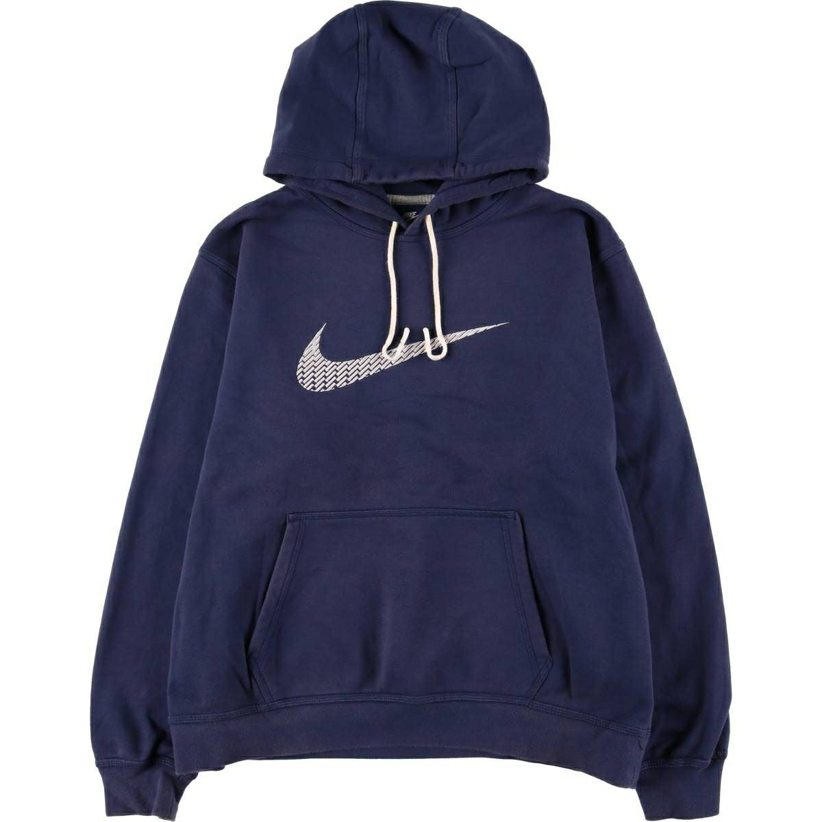 古着 ナイキ NIKE Microsoft マイクロソフト アドバタイジング