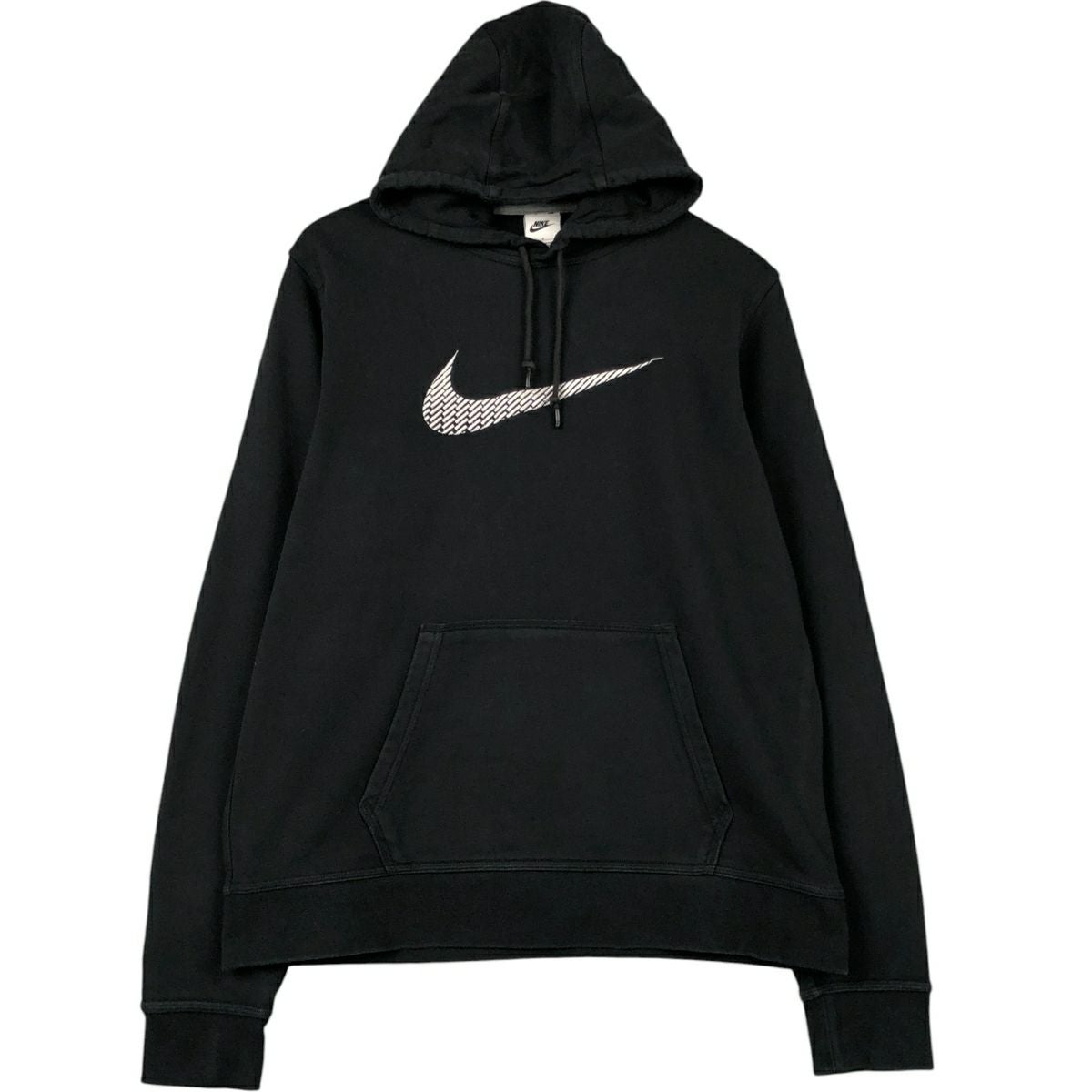 古着 ナイキ NIKE Microsoft マイクロソフト アドバタイジング