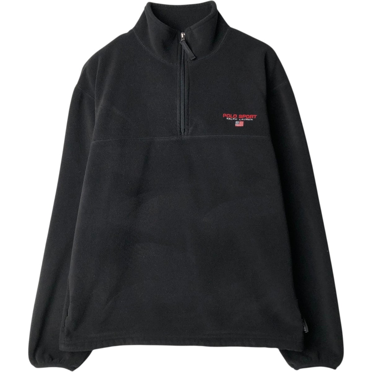 古着 90年代 ラルフローレン Ralph Lauren POLO SPORT ポロスポーツ