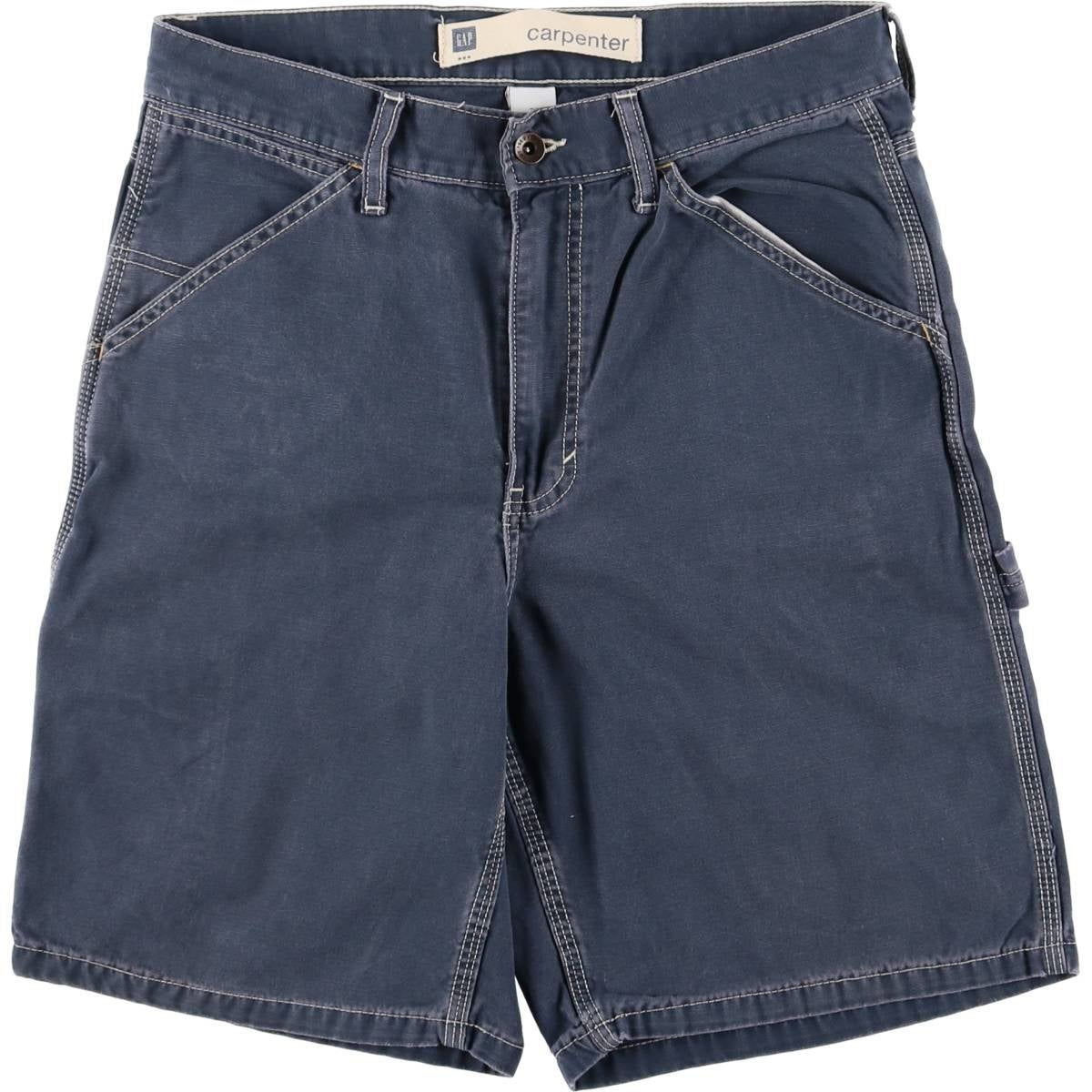 古着 00年代 ギャップ GAP KHAKI コーデュロイパンツ メンズw32相当