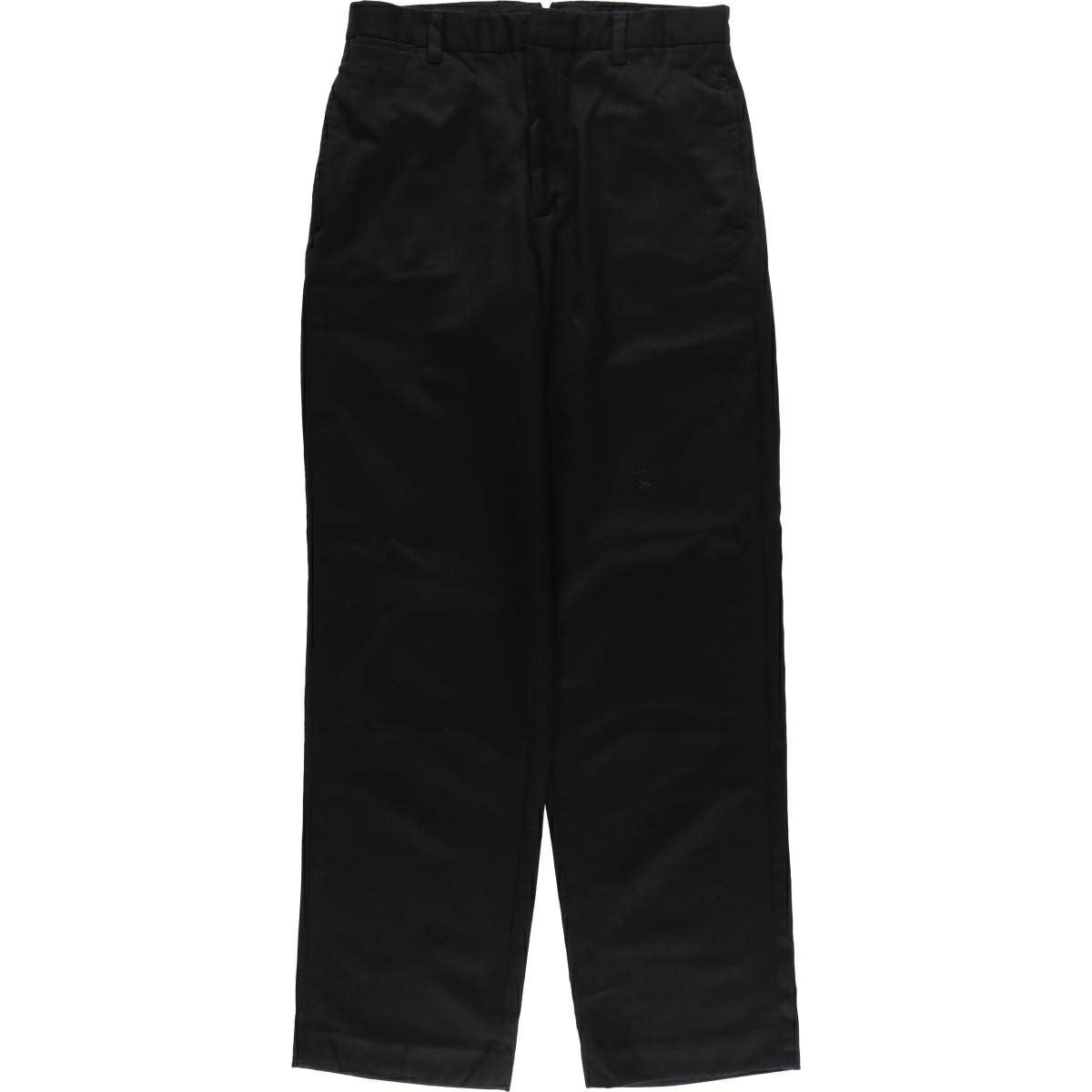 古着 バナナリパブリック BANANA REPUBLIC SMITHFIELD ツータック