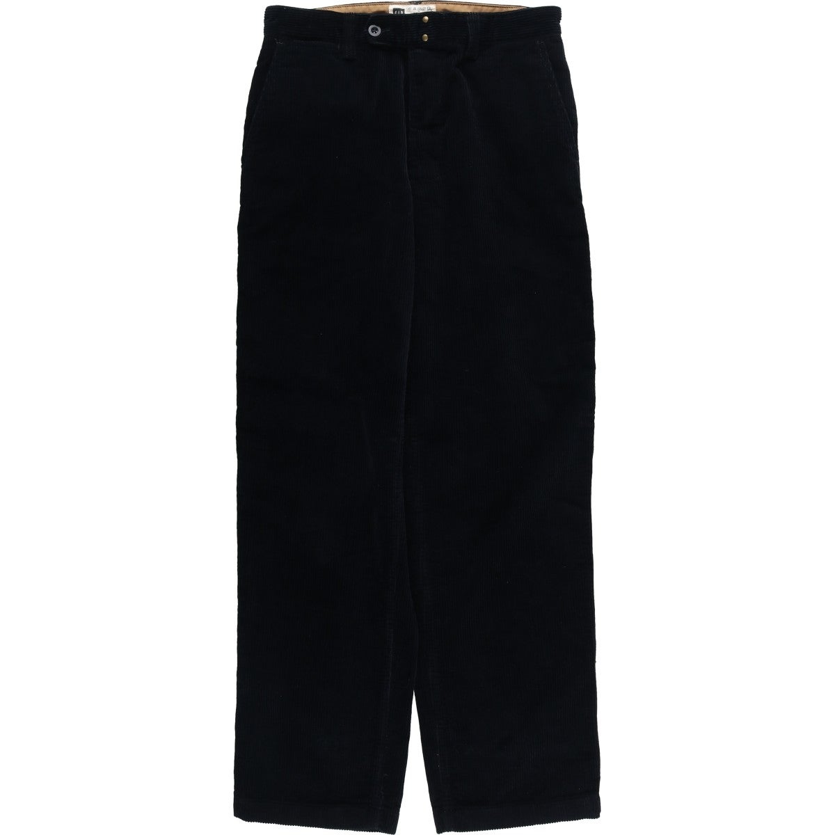 古着 90年代 ギャップ GAP EASY FIT オールドギャップ ツータック 古着 90年代 ギャップ GAP EASY FIT オールドギャップ ツータック