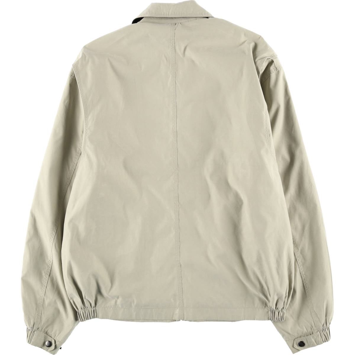 古着 セントジョンズベイ ST. JOHNS BAY スイングトップ スポーツ