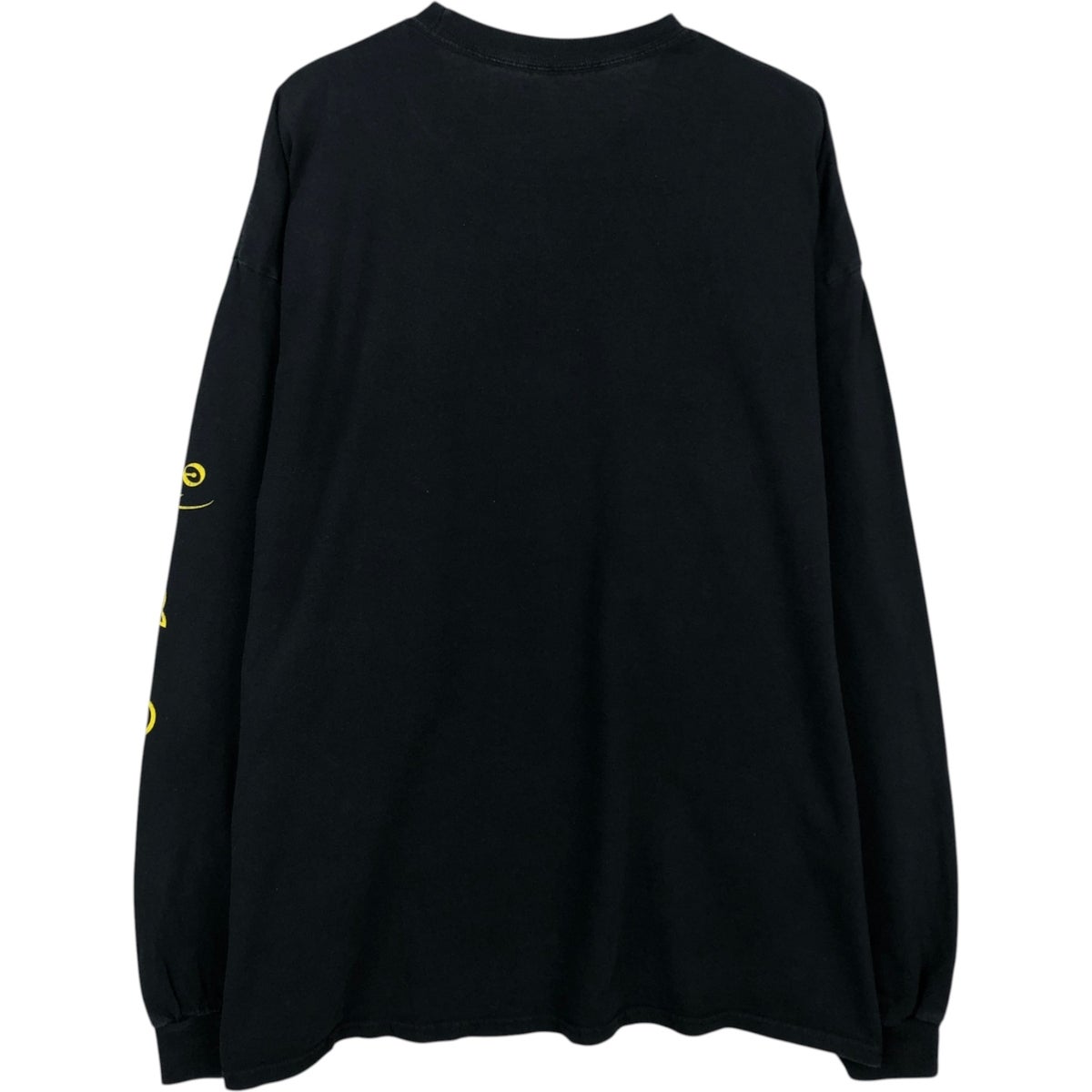 古着 LED ZEPPELIN レッドツェッペリン ロンT バンドTシャツ バンT