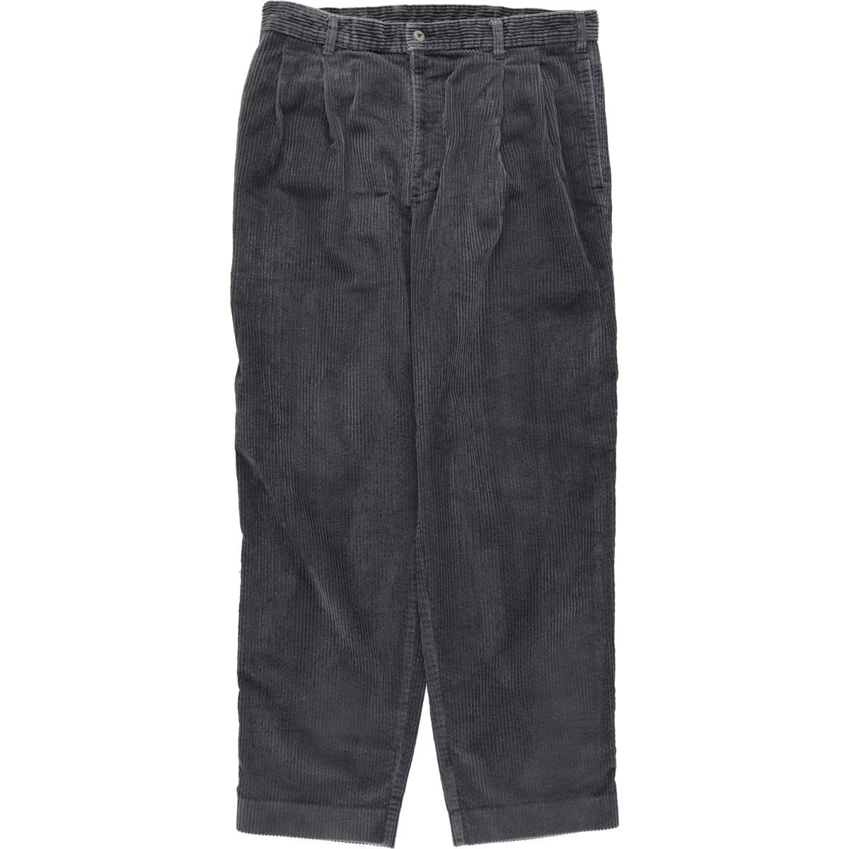古着 90年代 ドッカーズ DOCKERS CLASSIC FIT ツータック チノパンツ