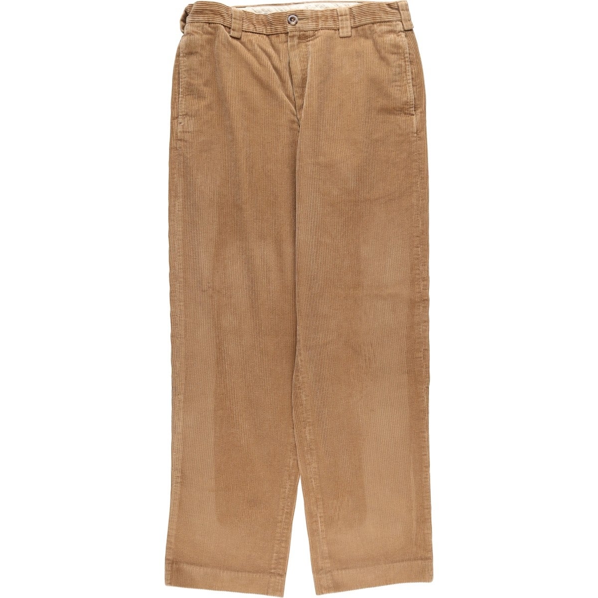 古着 80～90年代 エルエルビーン L.L.Bean コットン スラックスパンツ