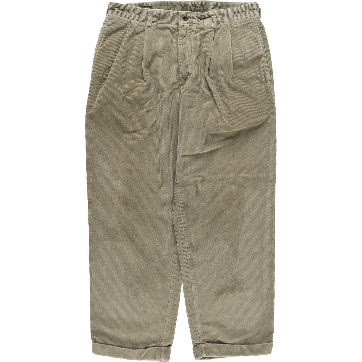 古着 ブルックスブラザーズ Brooks Brothers ADVANTAGE CHINO THOMPSON