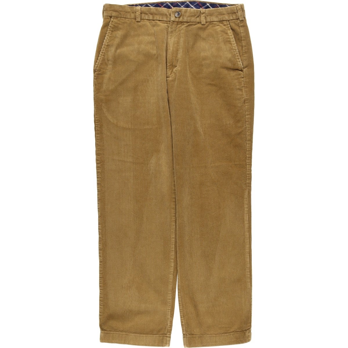古着 ブルックスブラザーズ Brooks Brothers 1818 MADISON ウール