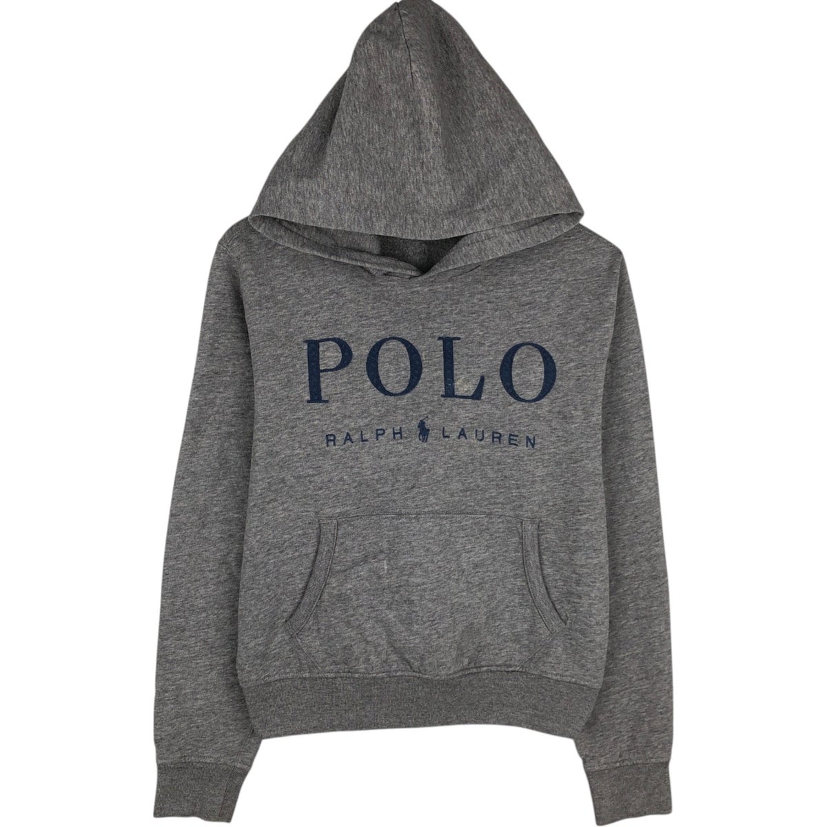 古着 ラルフローレン Ralph Lauren POLO RALPH LAUREN コットンニットハーフジップセーター レディースS相当/eaa621172 古着 ラルフローレン Ralph Lauren POLO RALPH LAUREN コットンニット