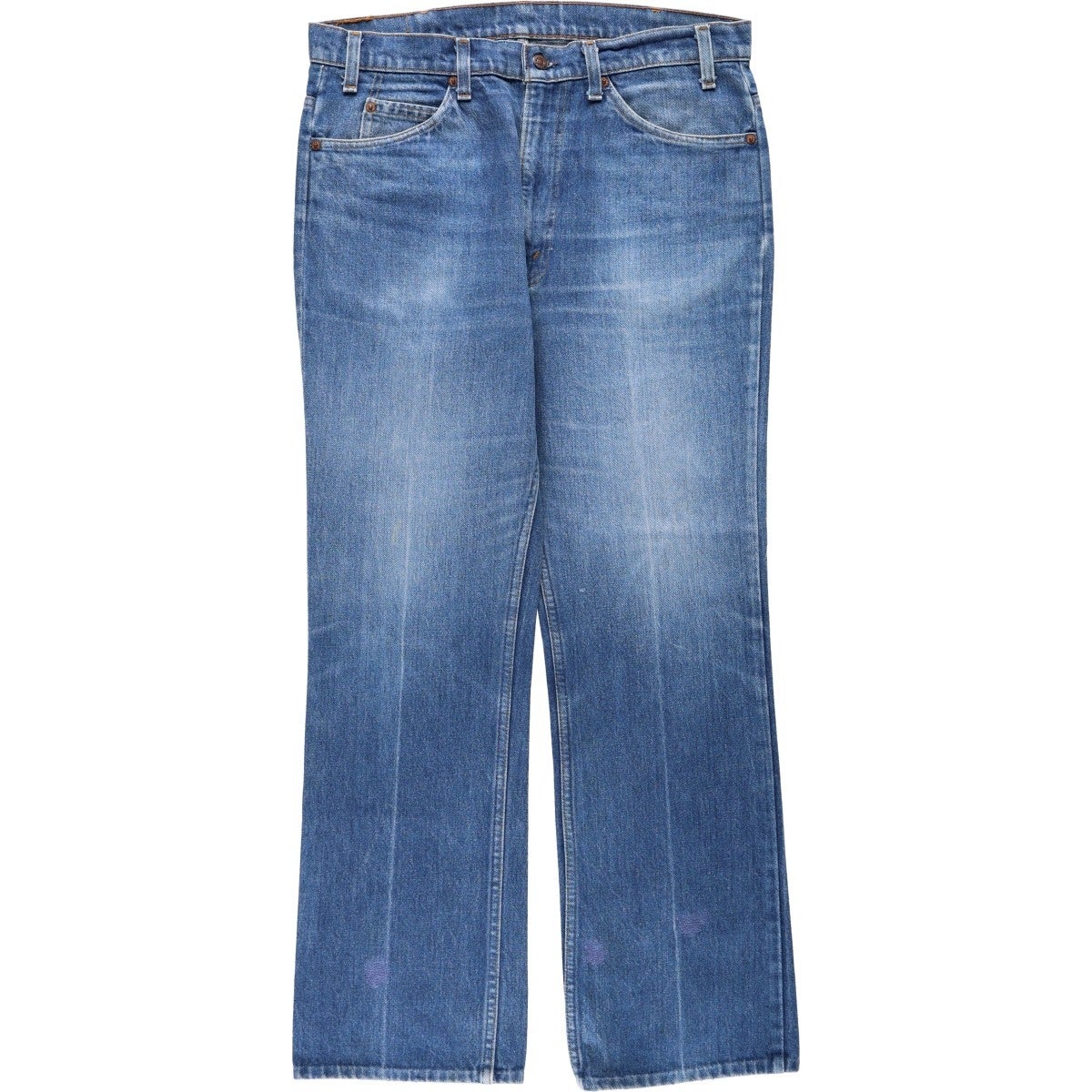 古着 90年代 リーバイス Levis SILVER TAB シルバータブ baggy