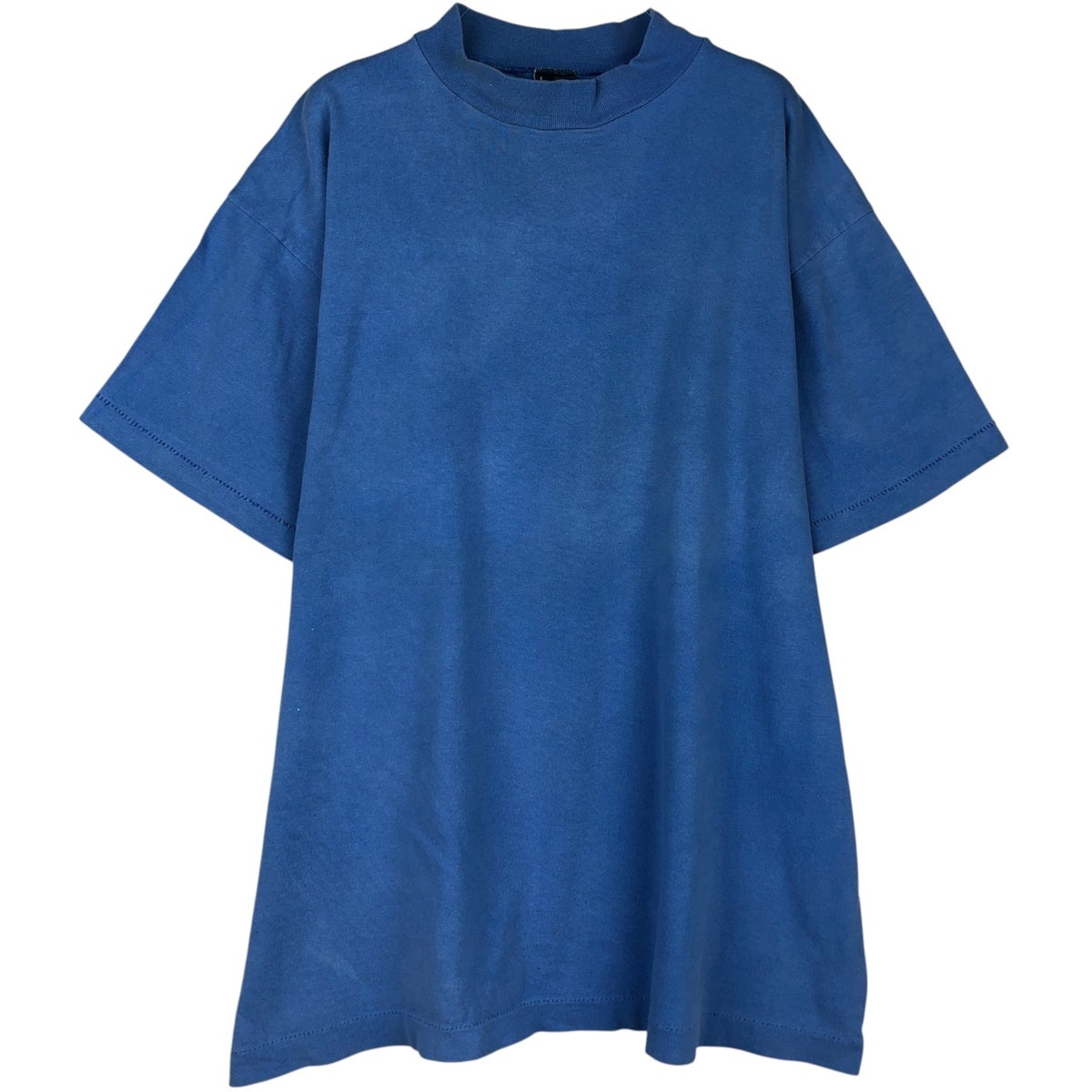 90s ヴィンテージ usa製 まとめ売り 10枚 Tシャツ 古着 ～90年代 HONORS 無地ポケットTシャツ USA製 メンズL相当